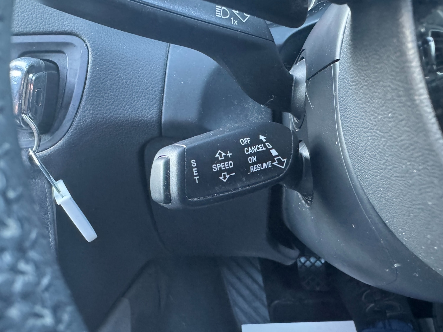 Used Audi Q5 2016 for sale - 76762200: Photo 47