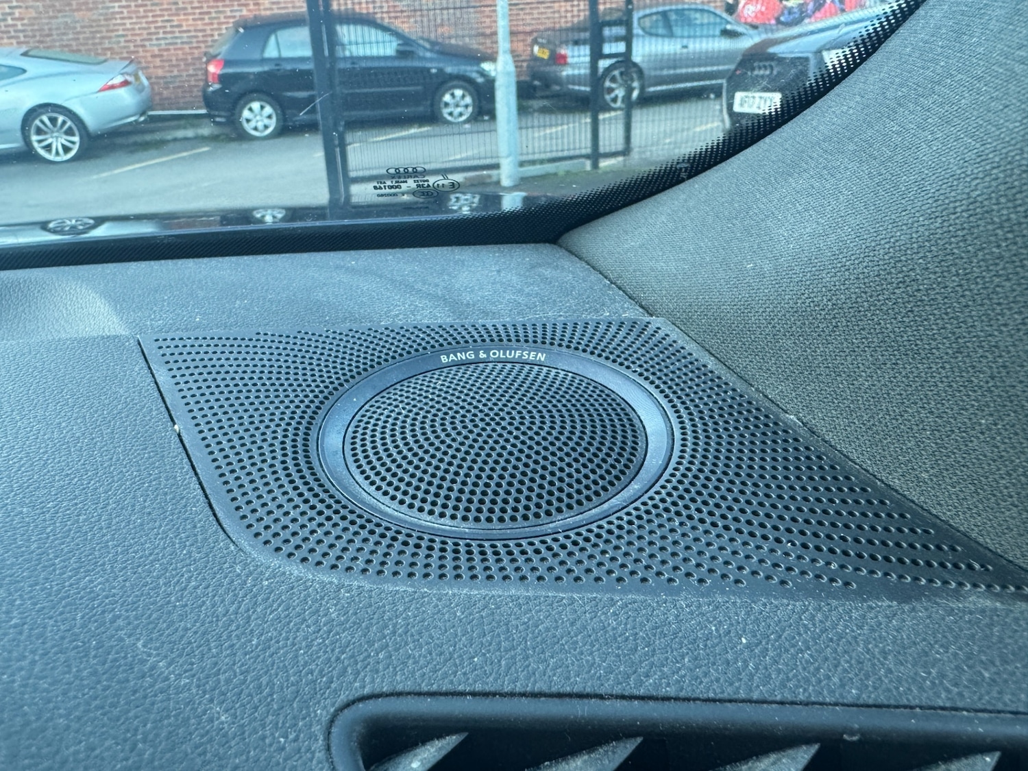 Used Audi Q5 2016 for sale - 76762200: Photo 51