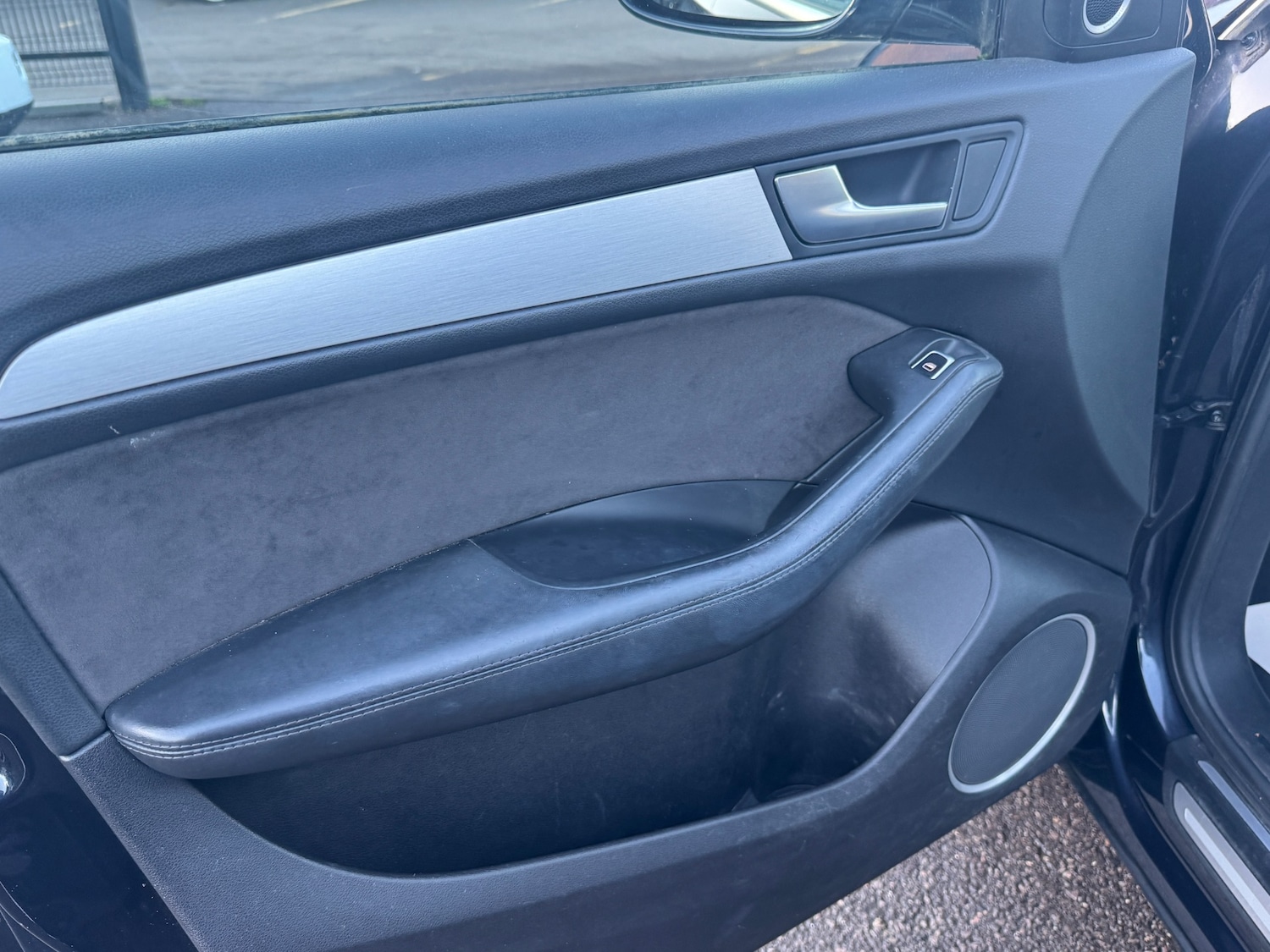 Used Audi Q5 2016 for sale - 76762200: Photo 53