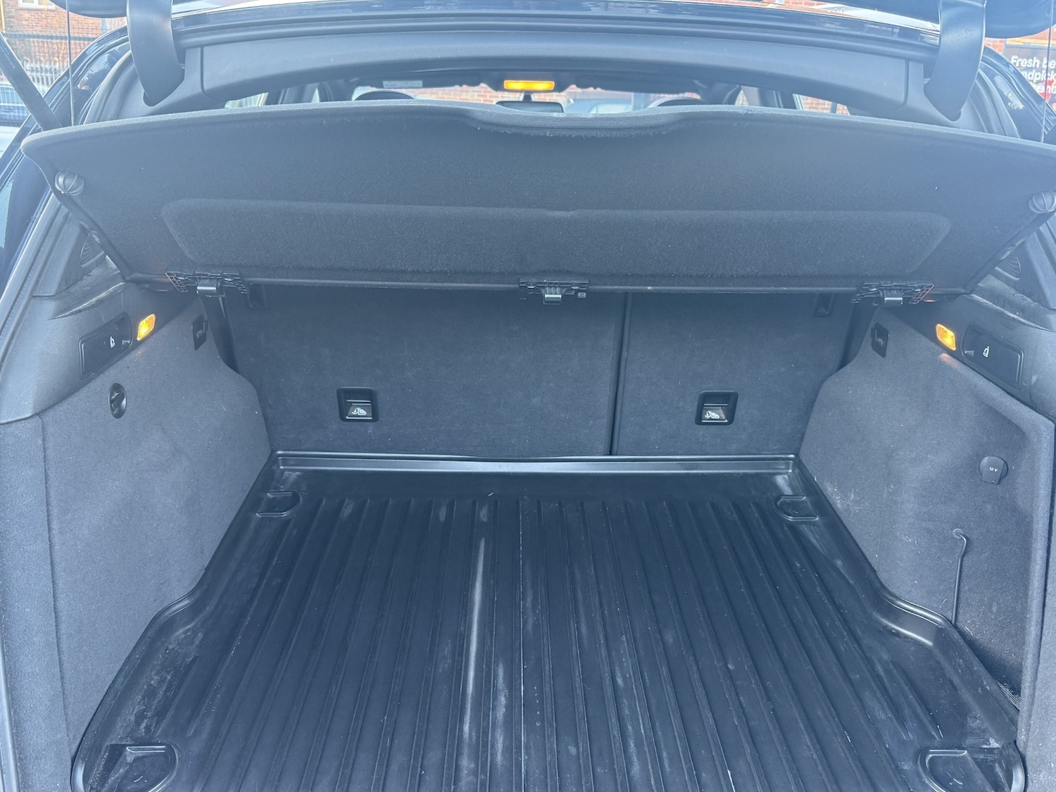 Used Audi Q5 2016 for sale - 76762200: Photo 60