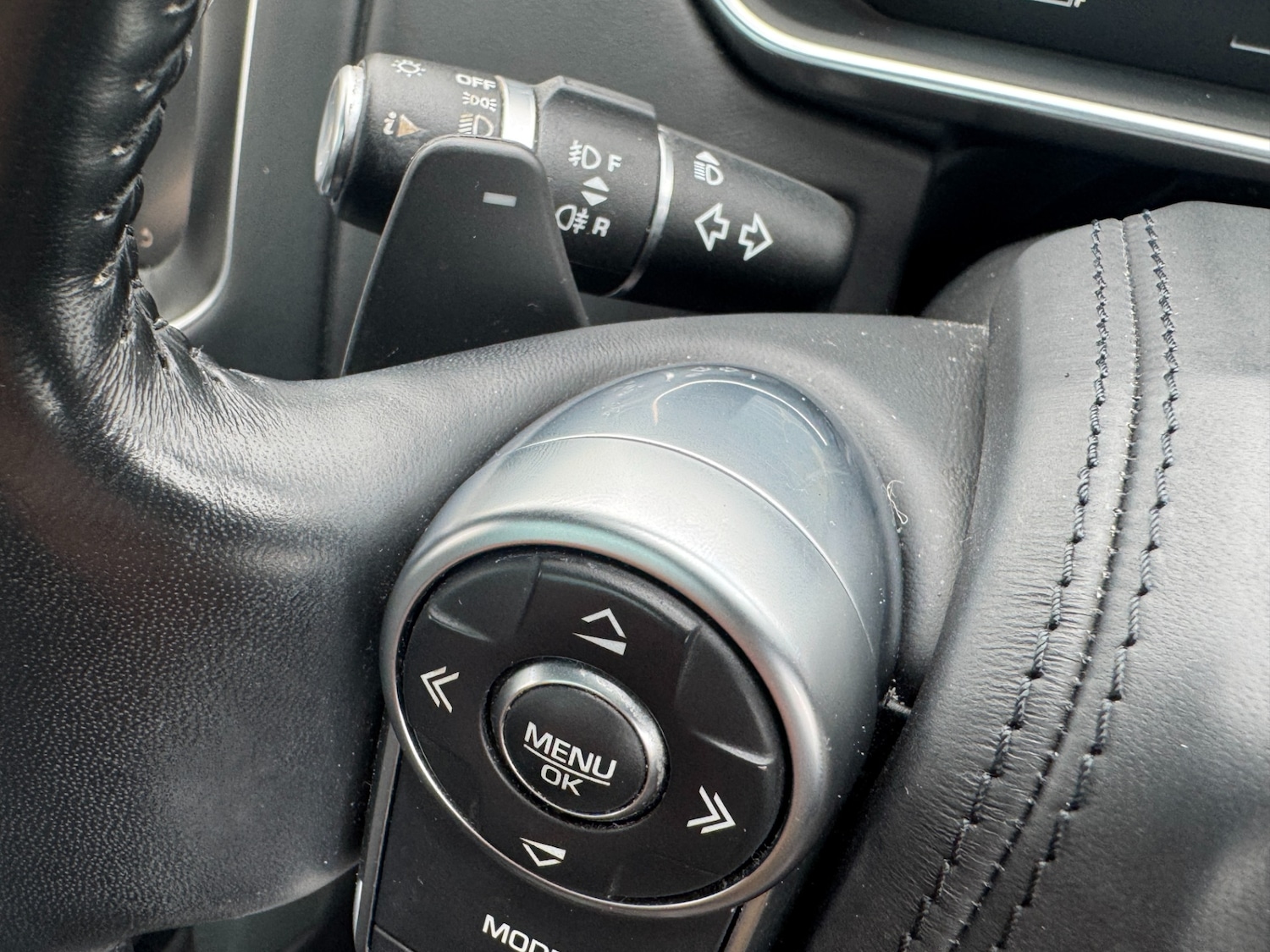 Used Land Rover Range Rover 2017 for sale - 78067290: Photo 47