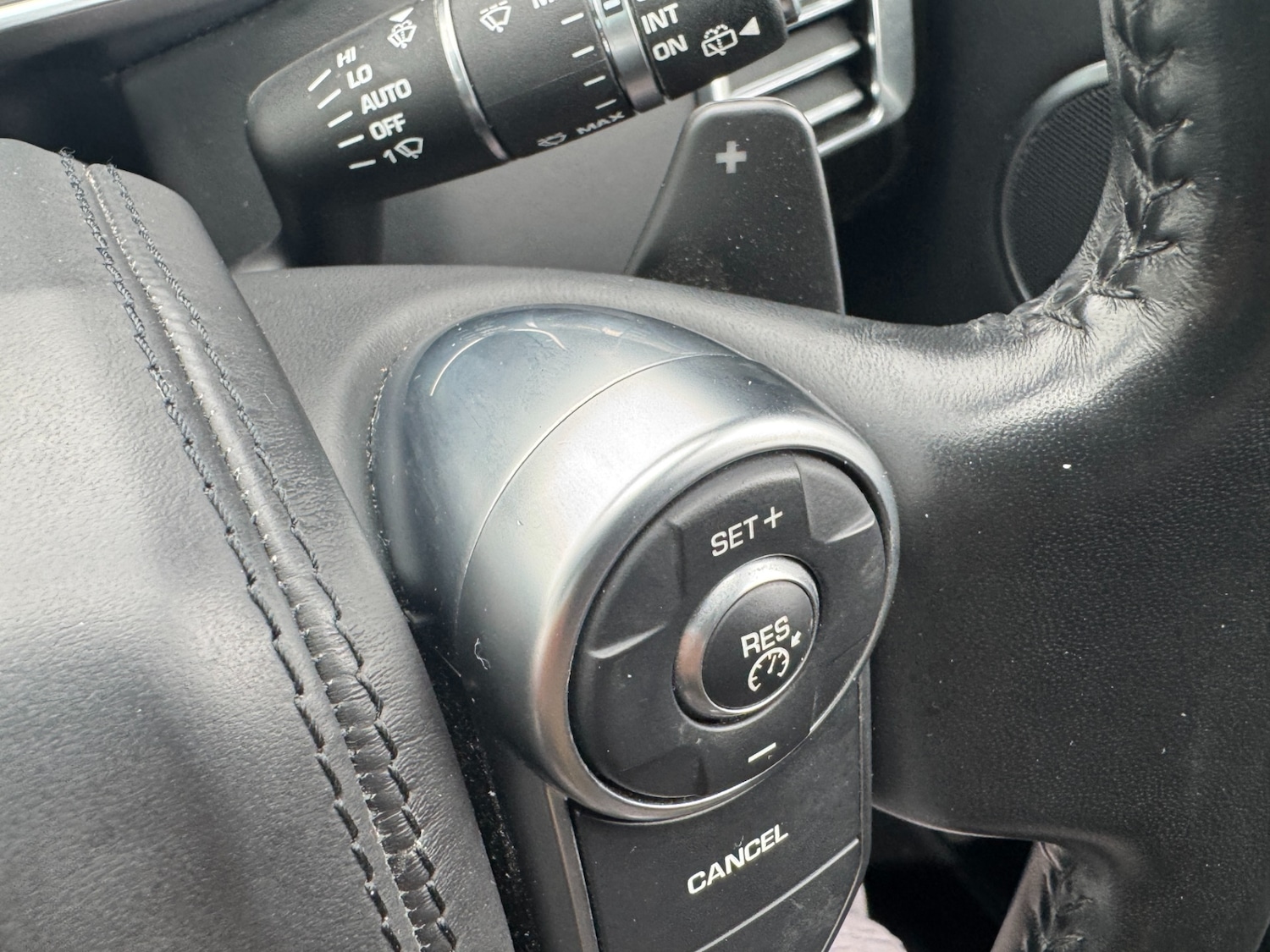 Used Land Rover Range Rover 2017 for sale - 78067290: Photo 48