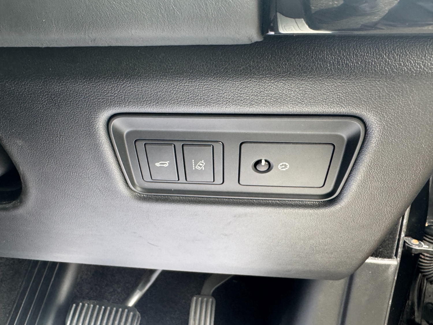 Used Land Rover Range Rover 2017 for sale - 78067290: Photo 50