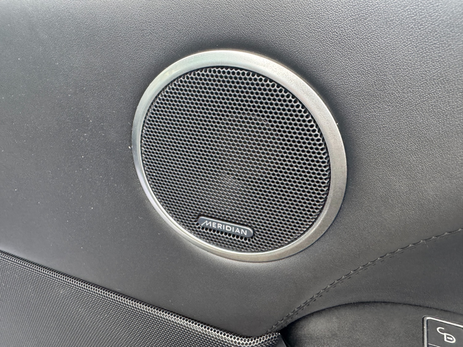 Used Land Rover Range Rover 2017 for sale - 78067290: Photo 54