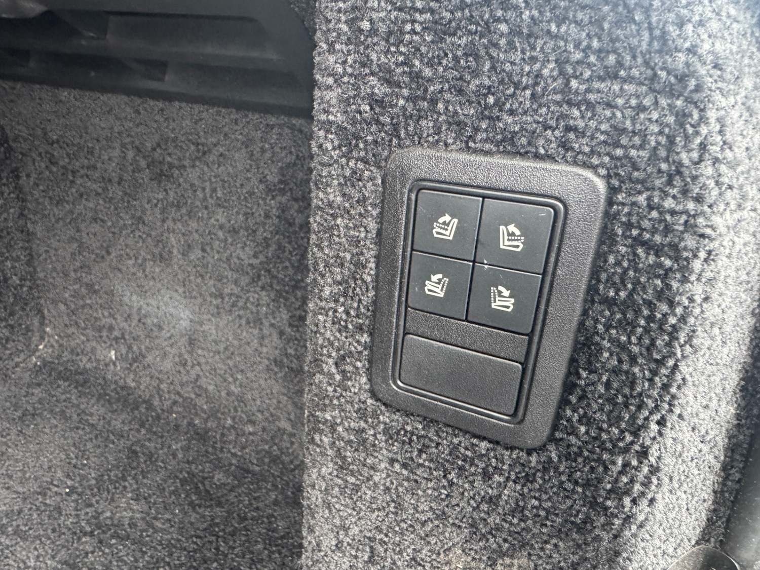 Used Land Rover Range Rover 2017 for sale - 78067290: Photo 60