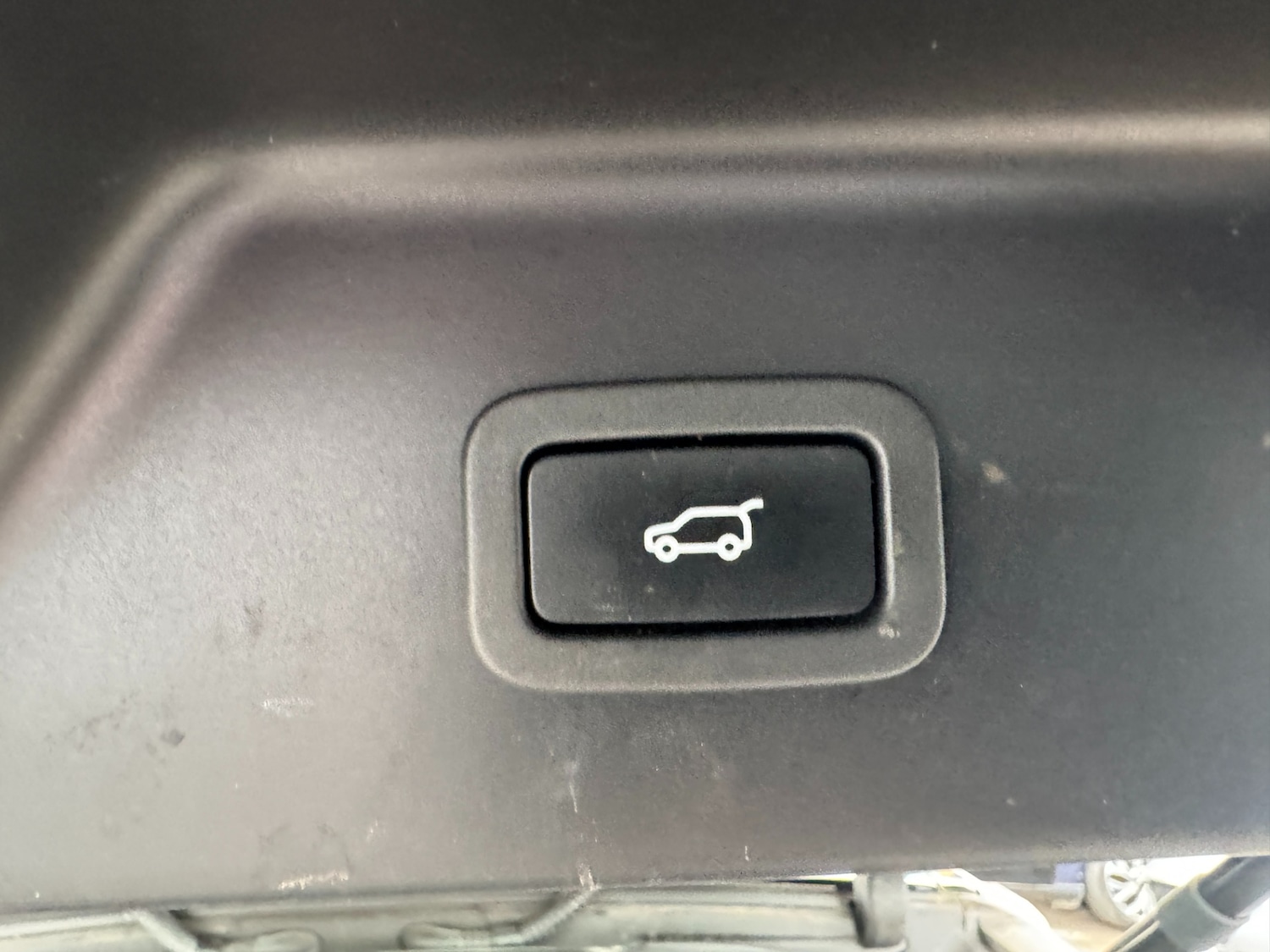 Used Land Rover Range Rover 2017 for sale - 78067290: Photo 61