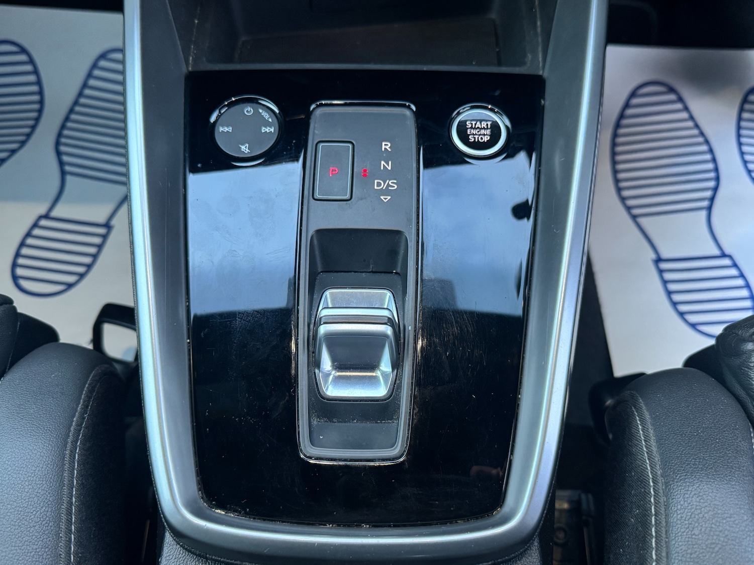 Used Audi A3 2021 for sale - 76982935: Photo 36