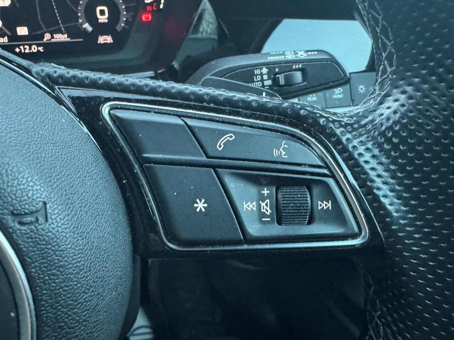 Used Audi A3 2021 for sale - 76982935: Photo 40