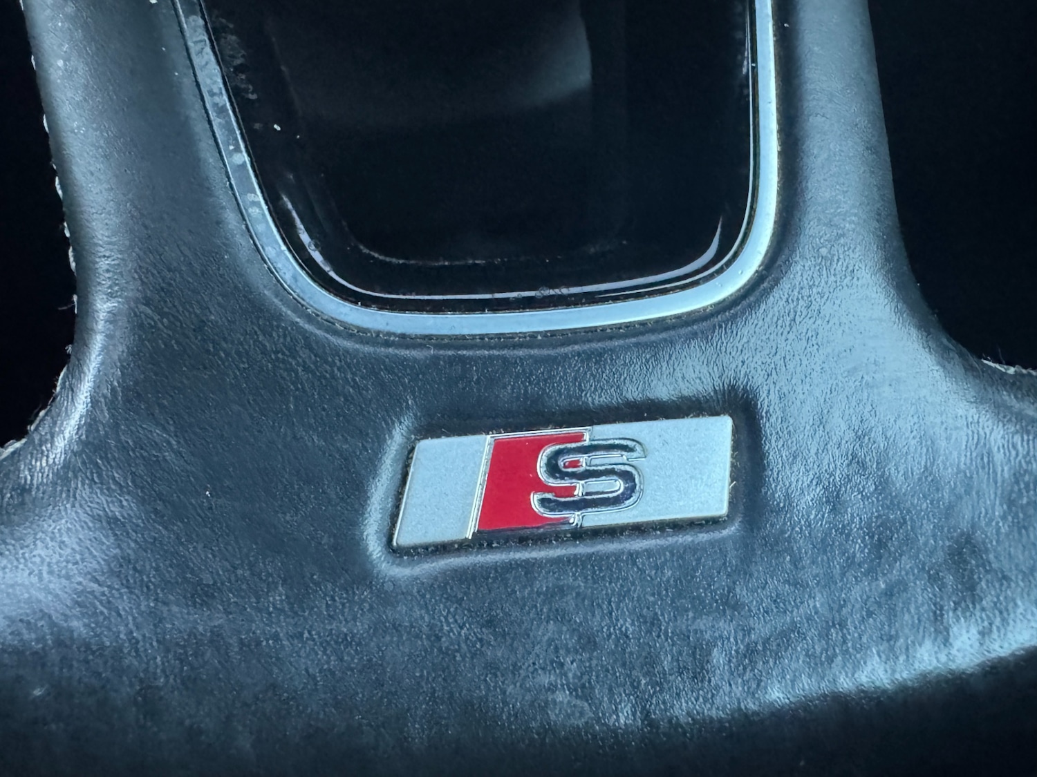 Used Audi A3 2021 for sale - 76982935: Photo 41