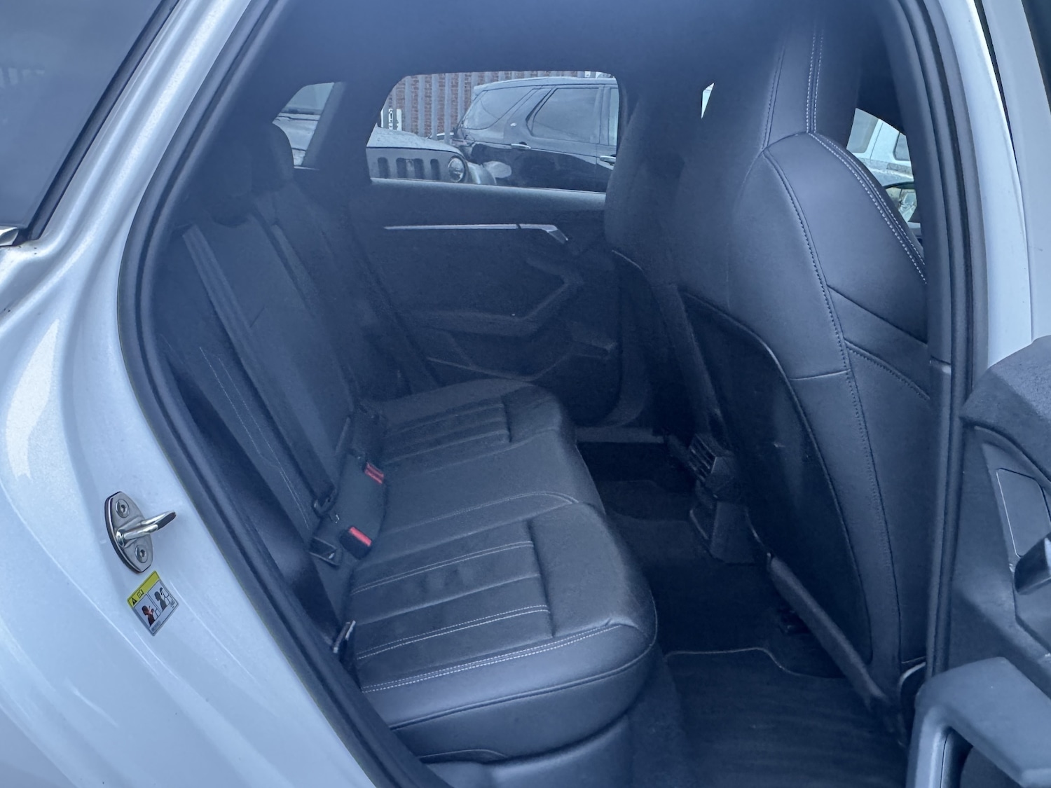 Used Audi A3 2021 for sale - 76982935: Photo 49