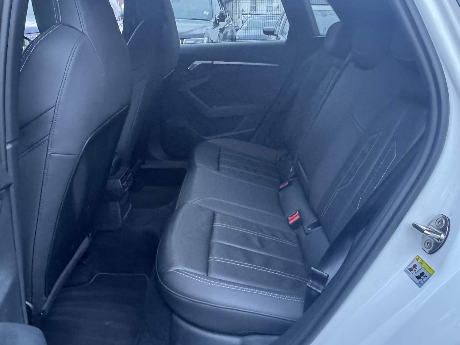 Used Audi A3 2021 for sale - 76982935: Photo 50