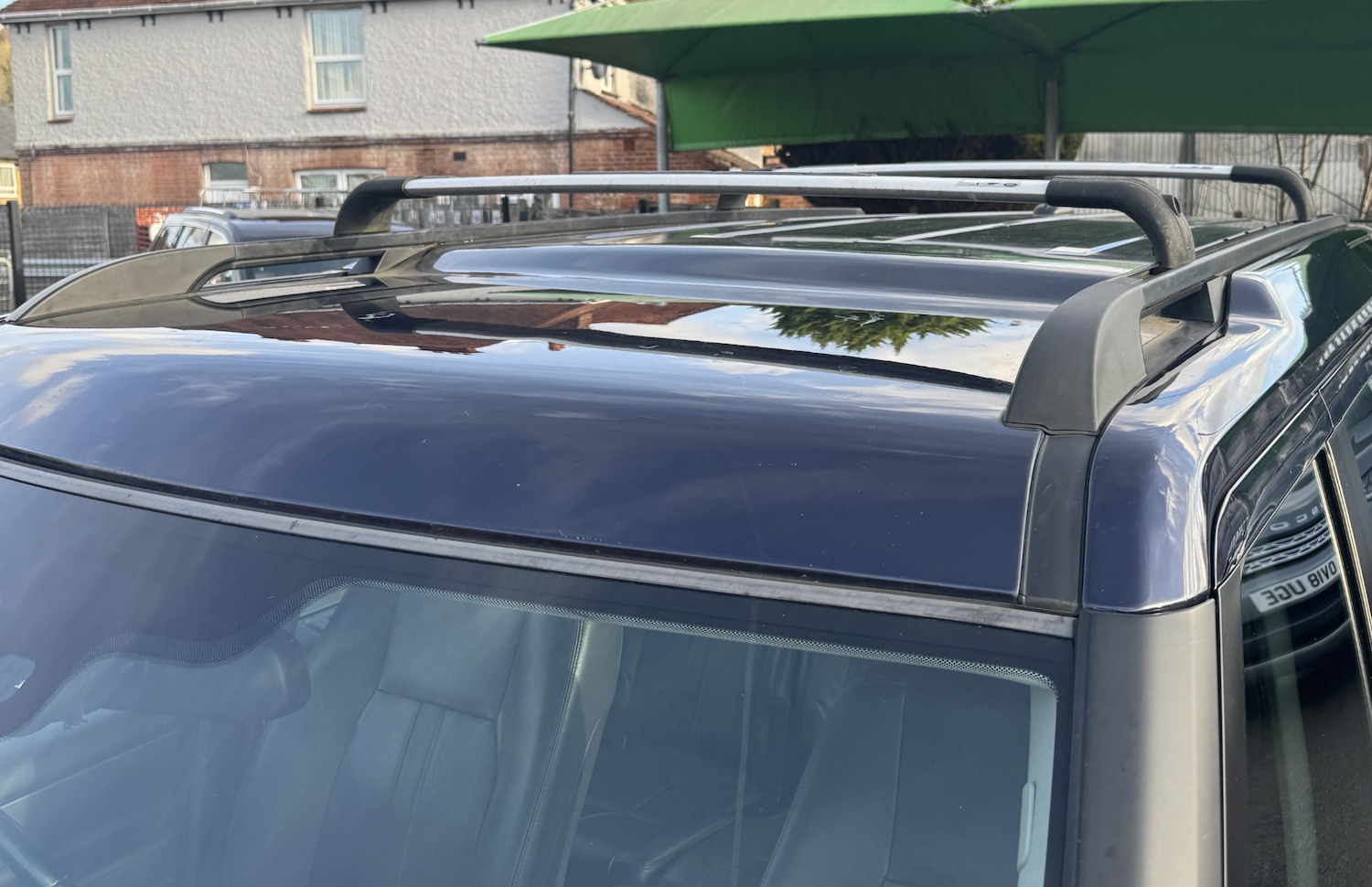 Used Land Rover Discovery 2016 for sale - 77012312: Photo 20