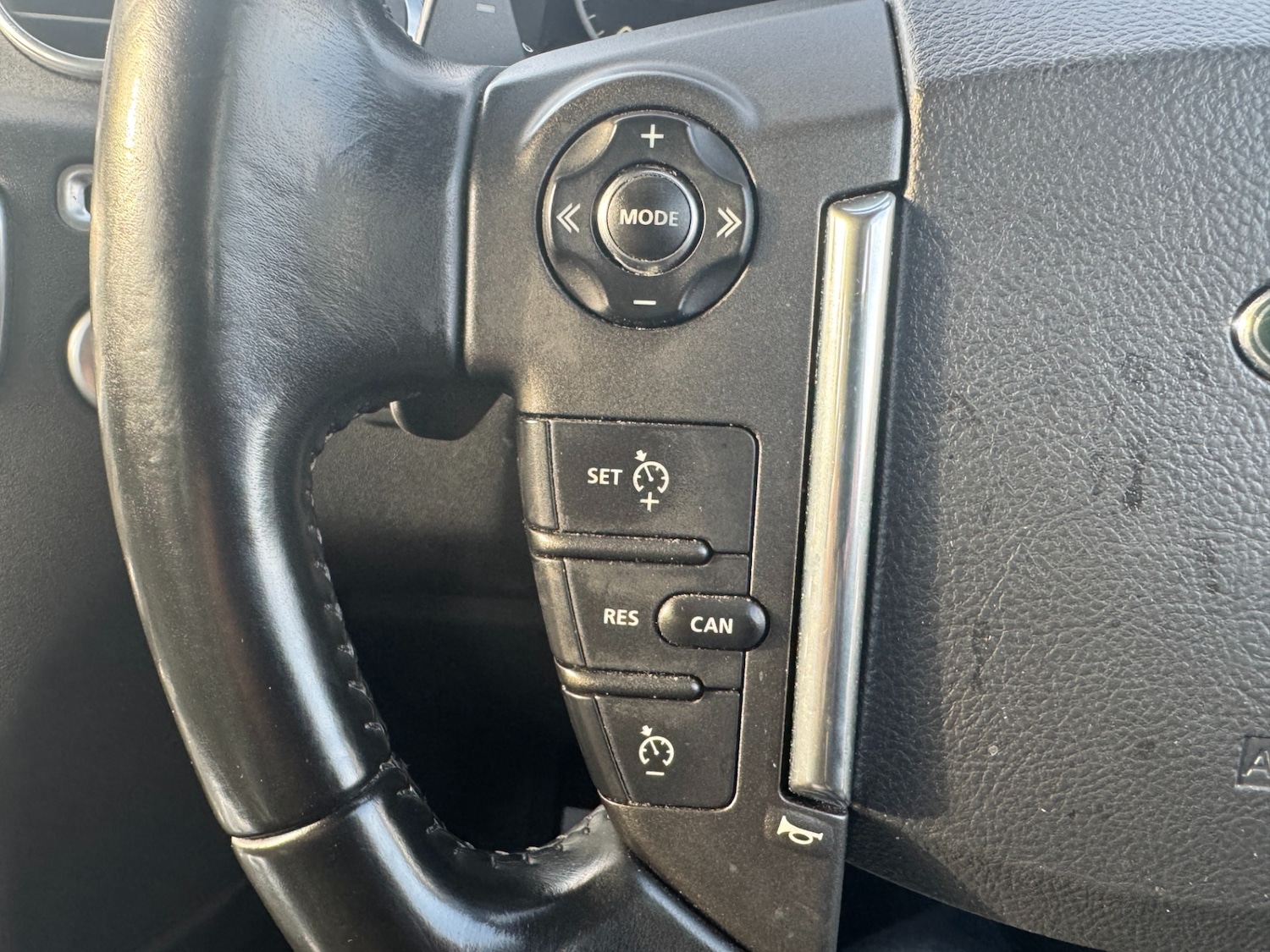 Used Land Rover Discovery 2016 for sale - 77012312: Photo 46