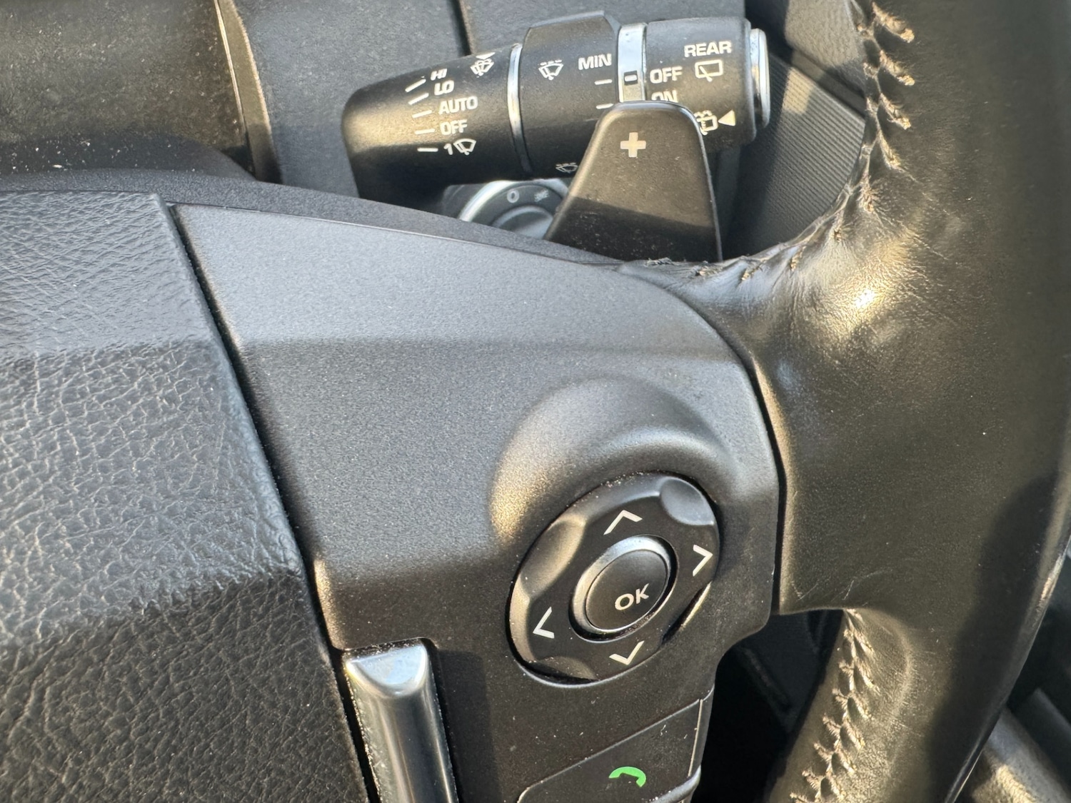 Used Land Rover Discovery 2016 for sale - 77012312: Photo 49