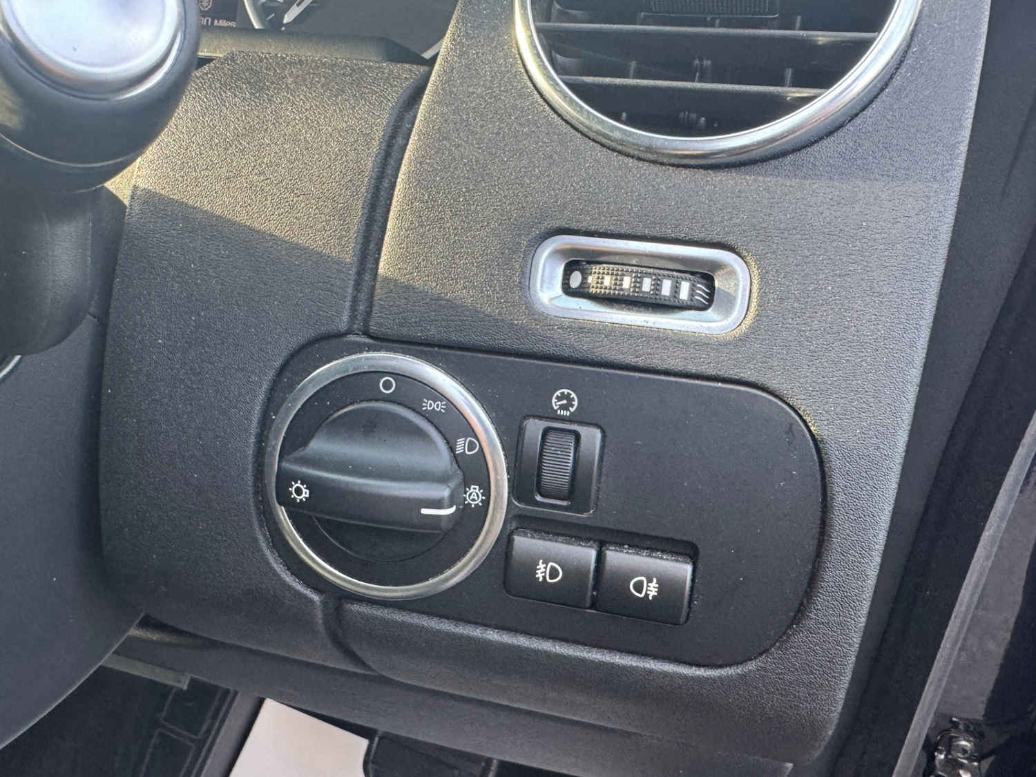 Used Land Rover Discovery 2016 for sale - 77012312: Photo 51