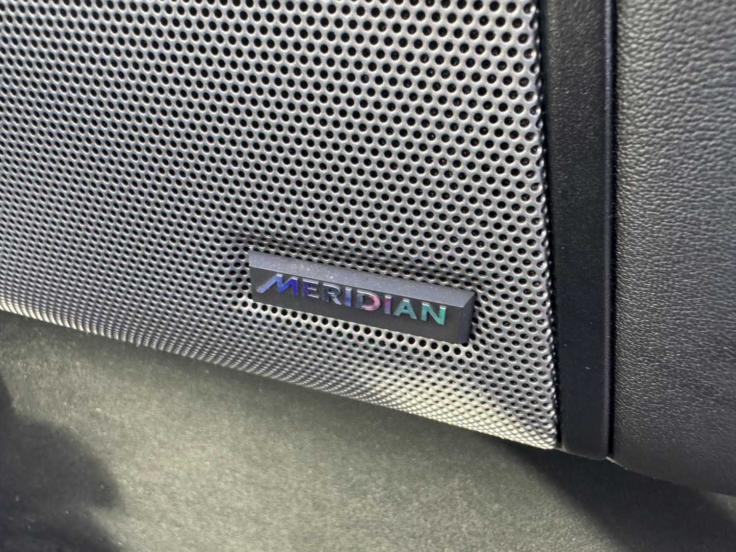 Used Land Rover Discovery 2016 for sale - 77012312: Photo 55