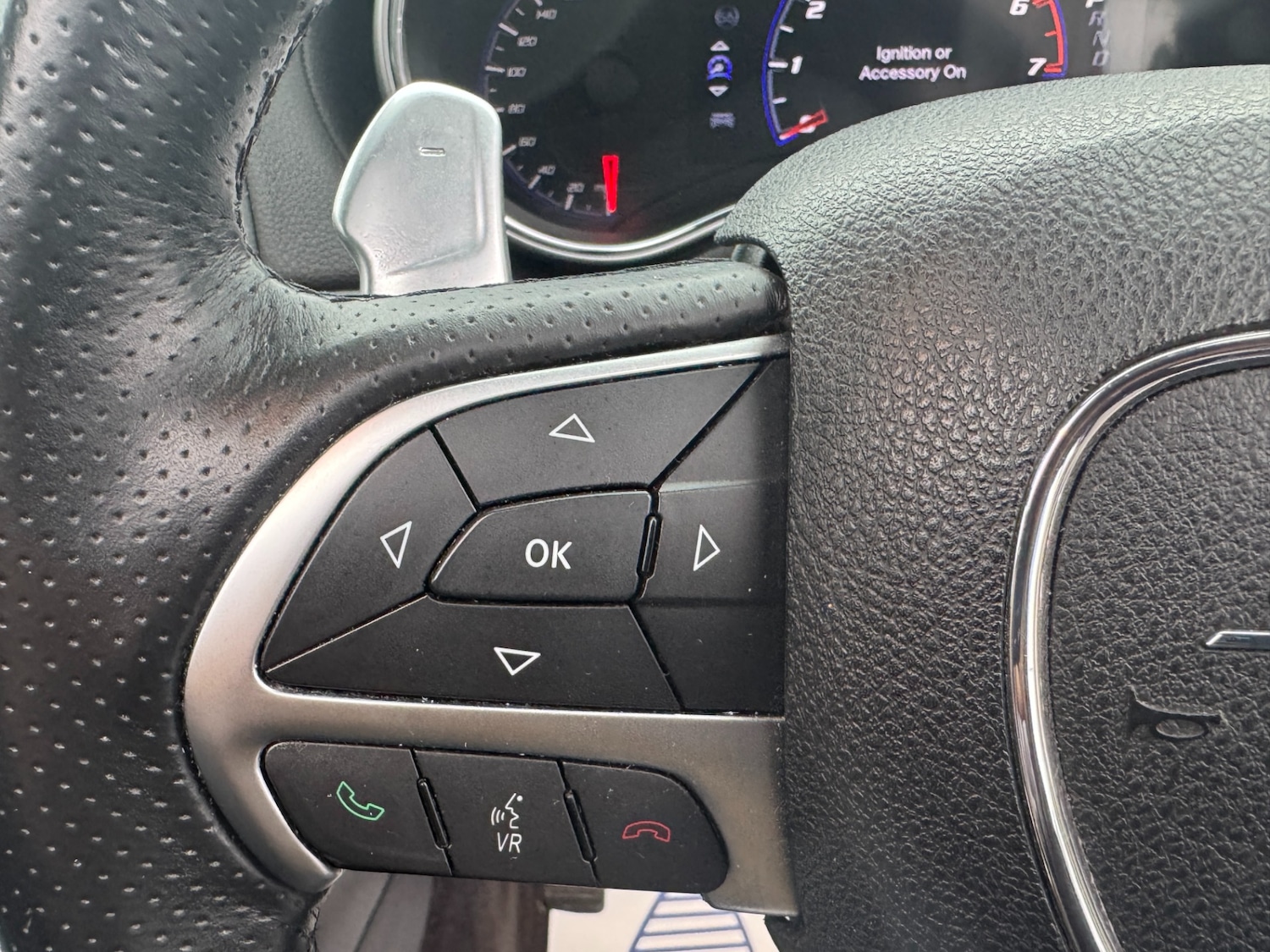 Used Jeep Grand Cherokee 2017 for sale - 77363885: Photo 49