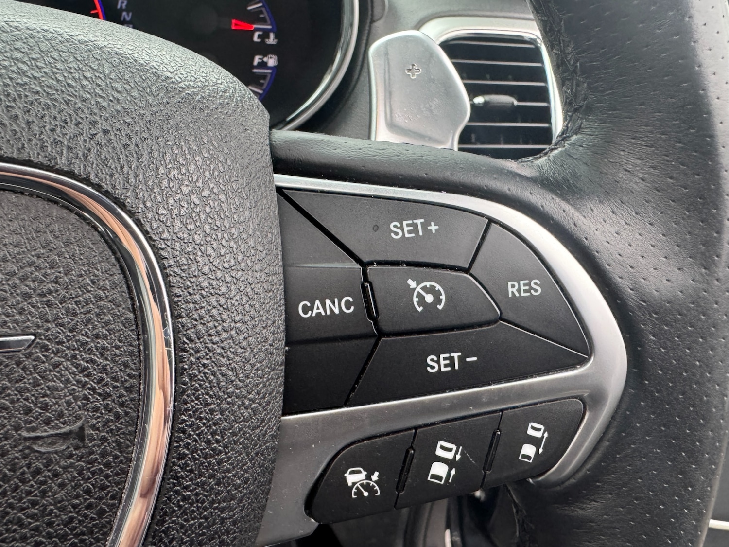 Used Jeep Grand Cherokee 2017 for sale - 77363885: Photo 50