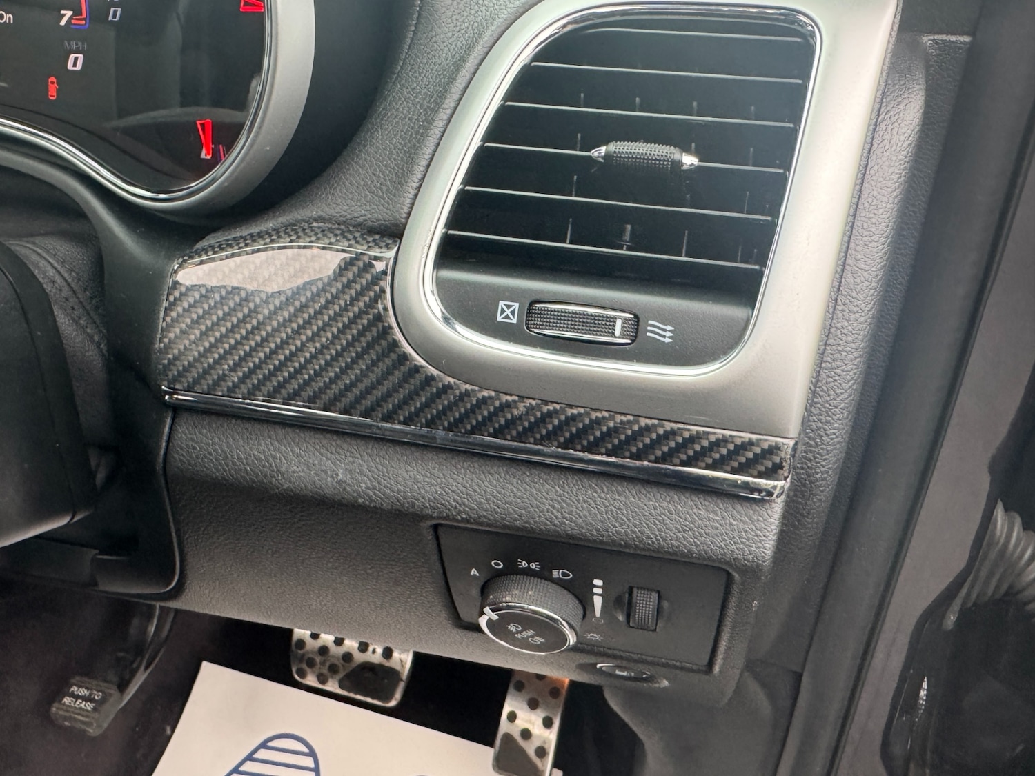 Used Jeep Grand Cherokee 2017 for sale - 77363885: Photo 54