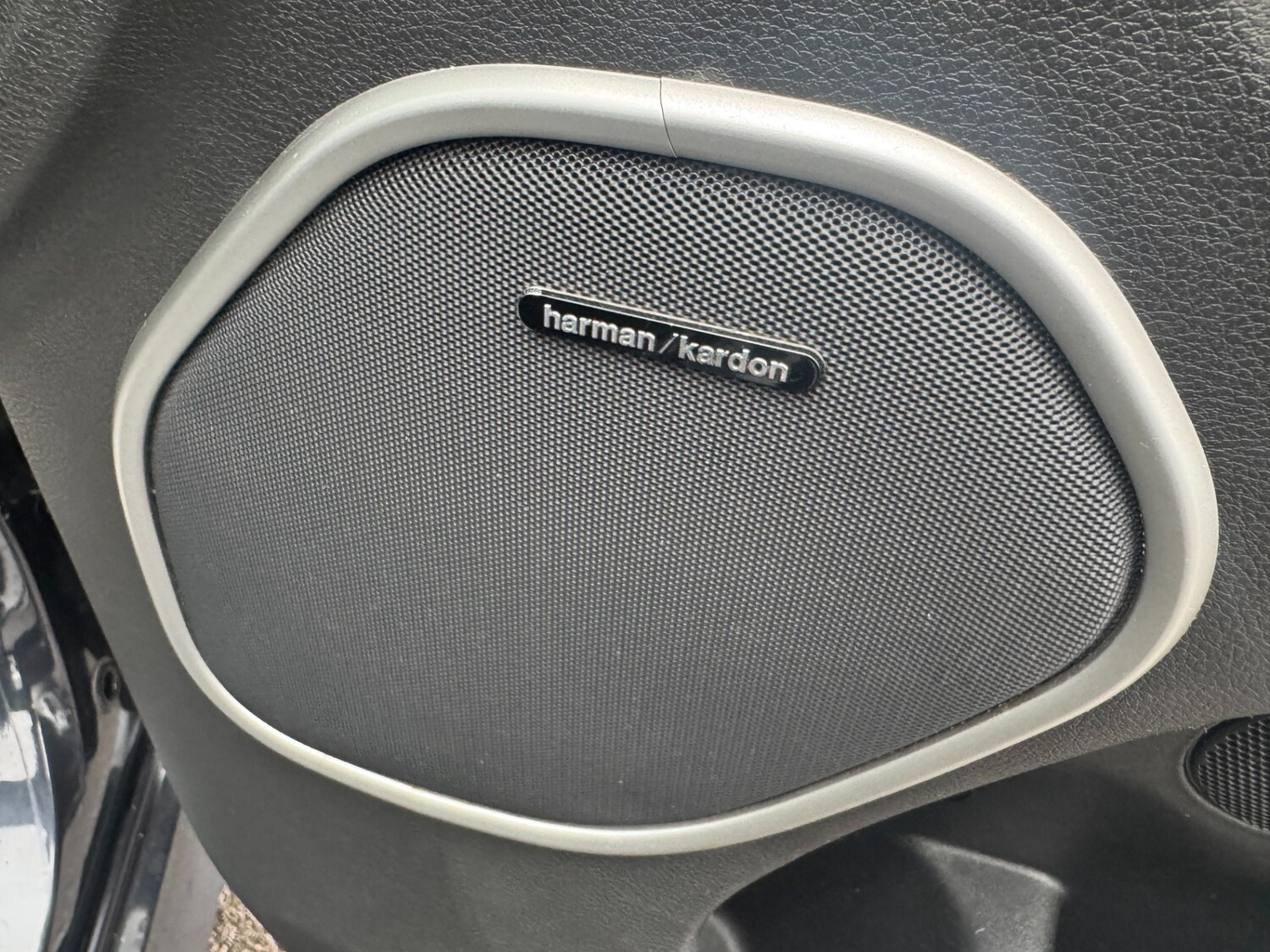 Used Jeep Grand Cherokee 2017 for sale - 77363885: Photo 58