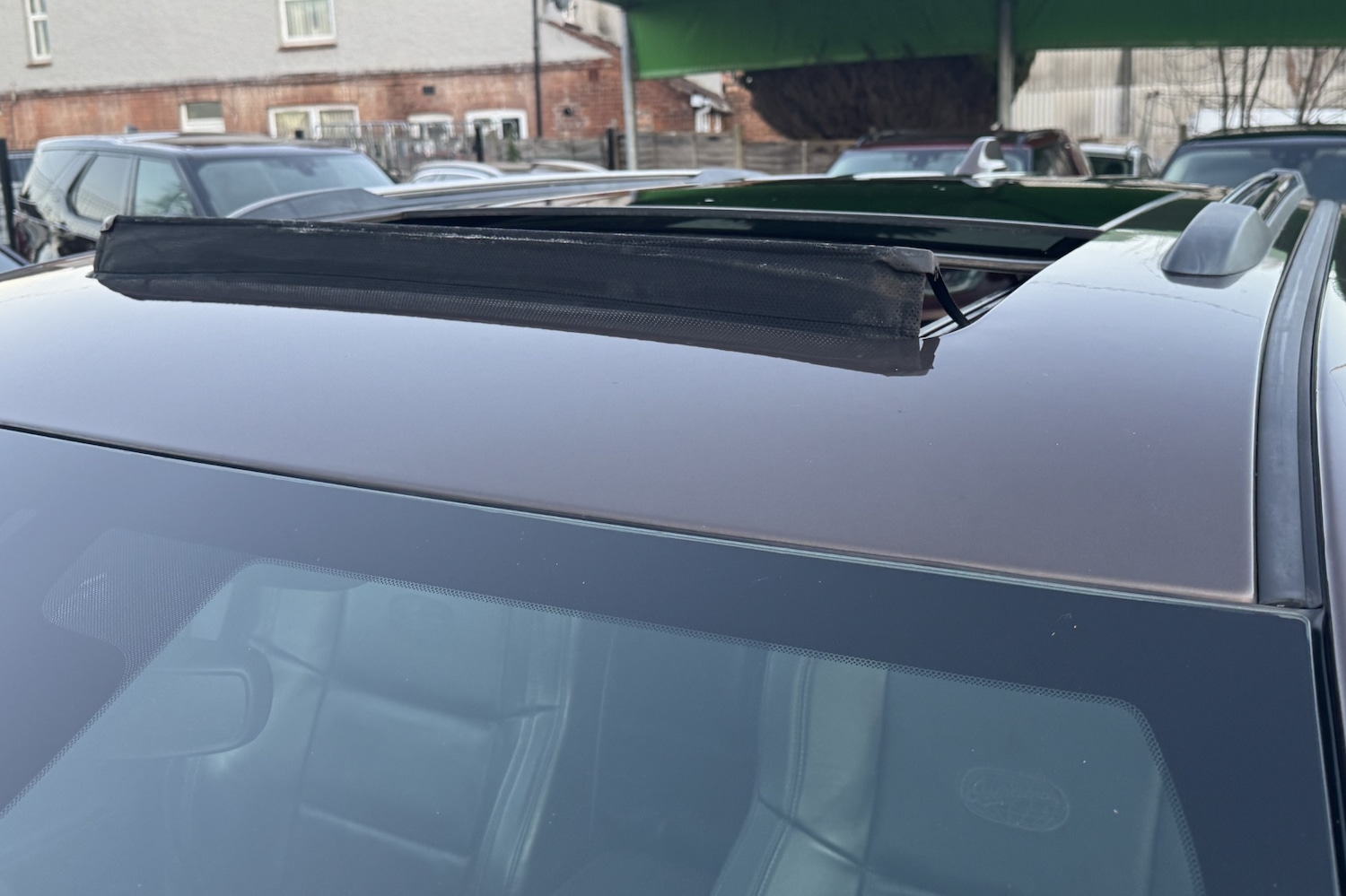 Used Jeep Grand Cherokee 2019 for sale - 76908564: Photo 20