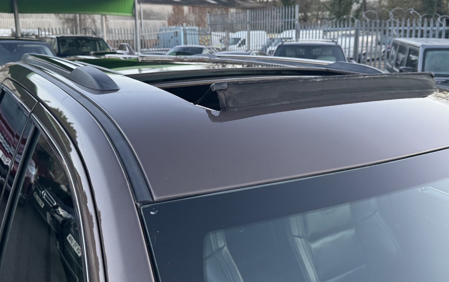 Used Jeep Grand Cherokee 2019 for sale - 76908564: Photo 21