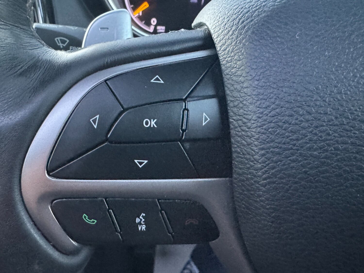 Used Jeep Grand Cherokee 2019 for sale - 76908564: Photo 46