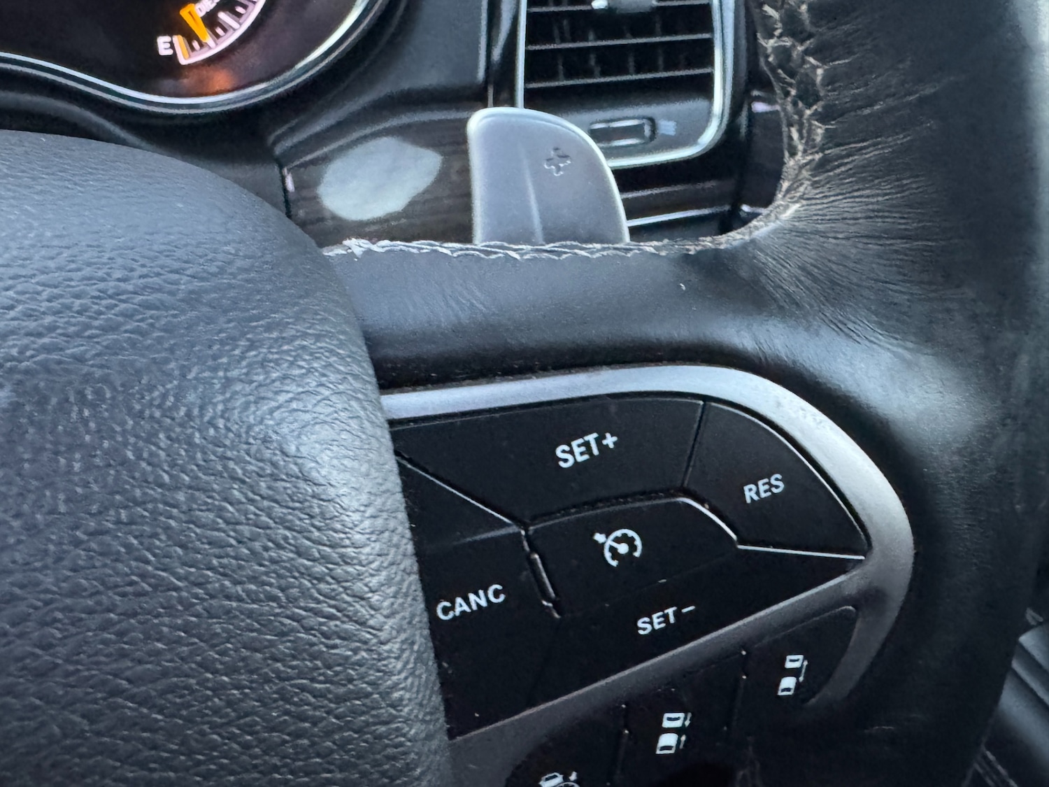 Used Jeep Grand Cherokee 2019 for sale - 76908564: Photo 49