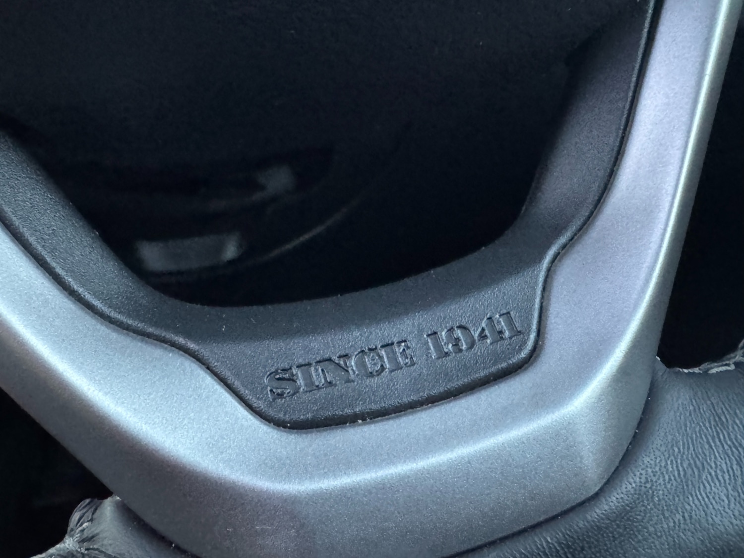 Used Jeep Grand Cherokee 2019 for sale - 76908564: Photo 50