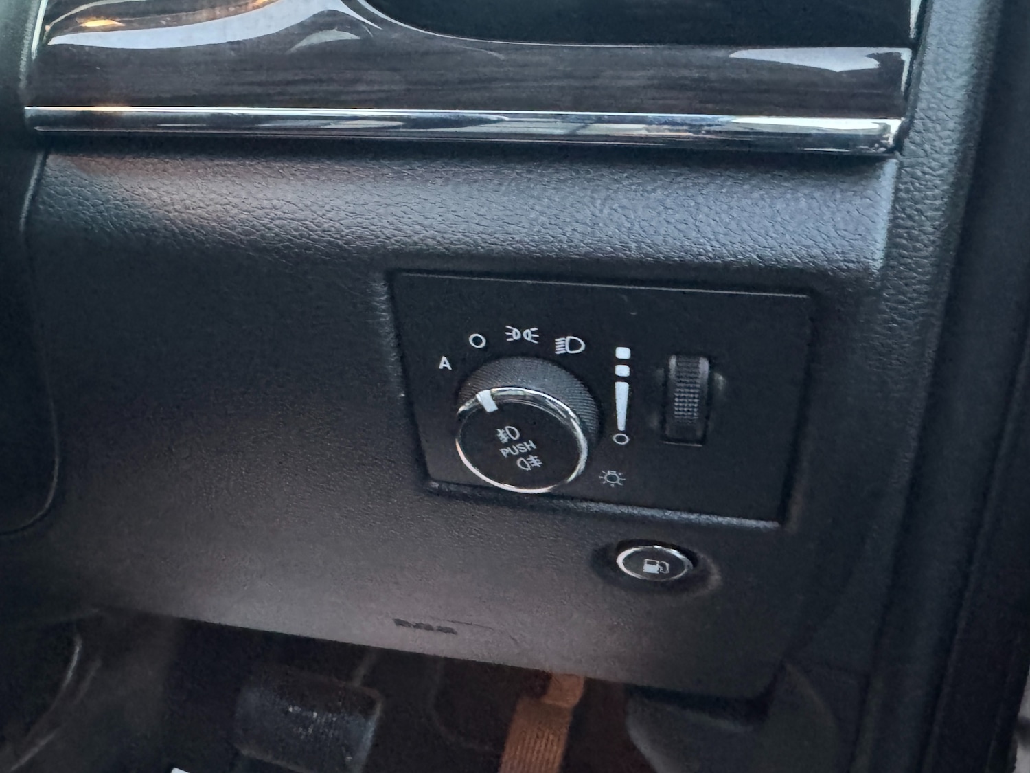 Used Jeep Grand Cherokee 2019 for sale - 76908564: Photo 52