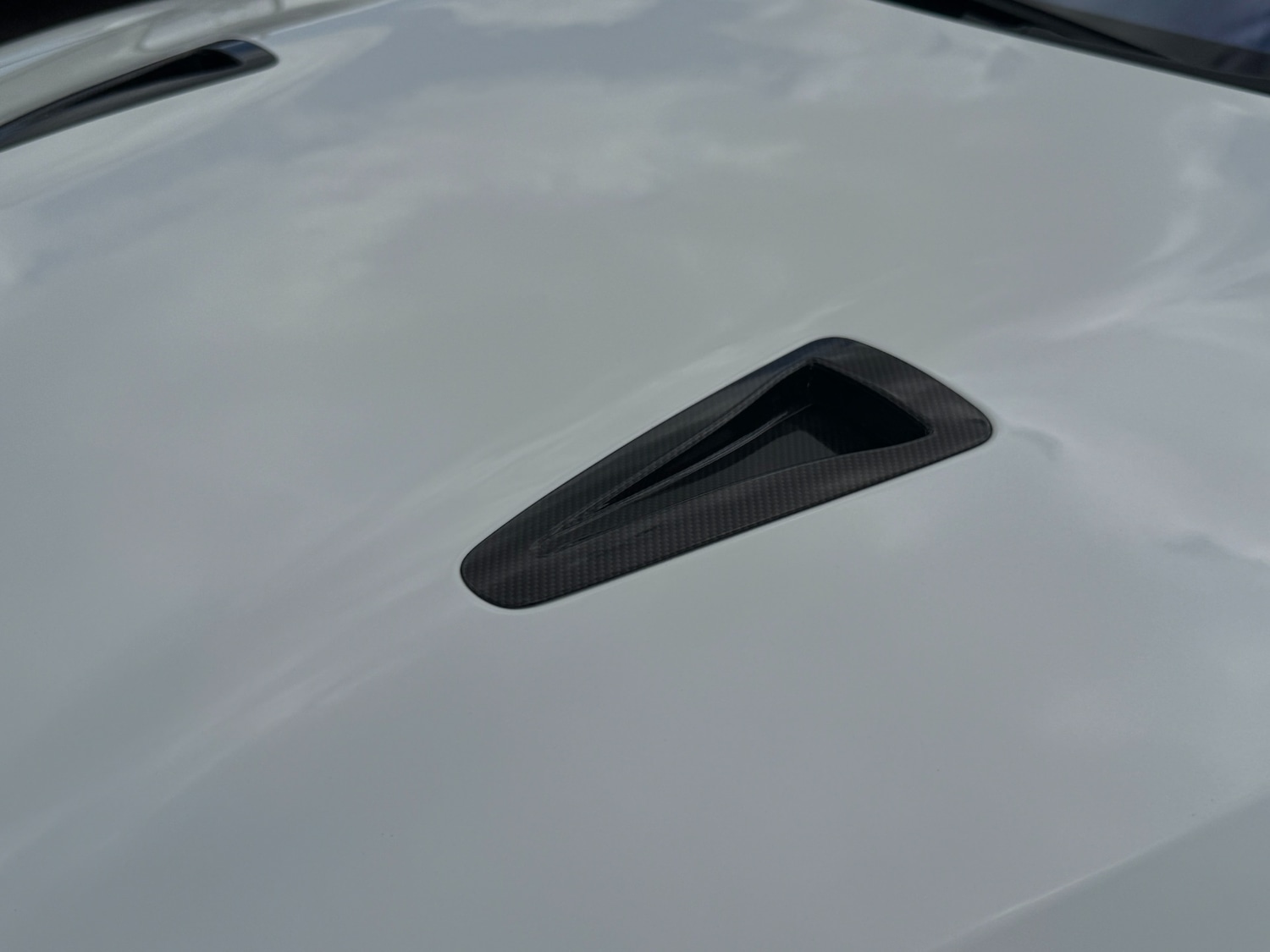 Used Nissan GT-R 2011 for sale - 76578243: Photo 23