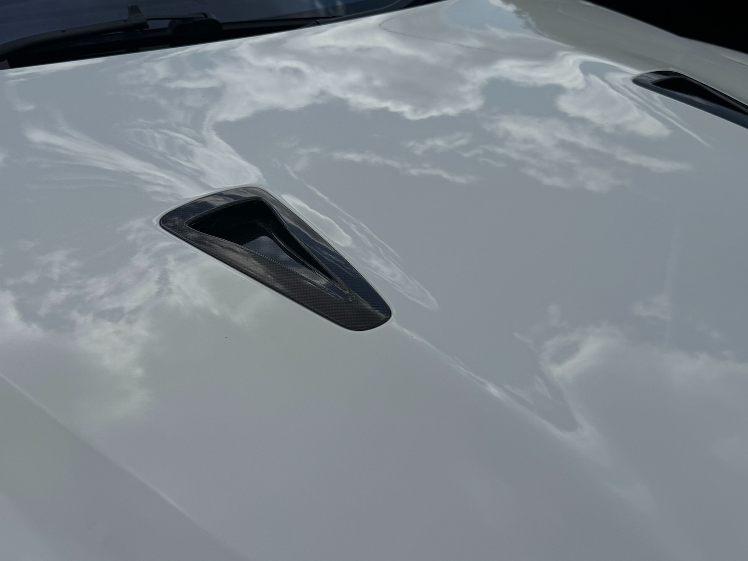 Used Nissan GT-R 2011 for sale - 76578243: Photo 24