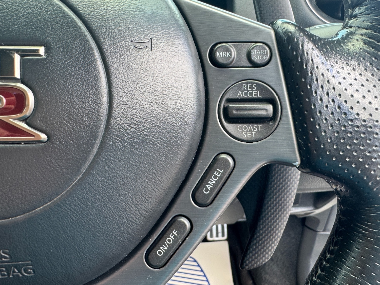 Used Nissan GT-R 2011 for sale - 76578243: Photo 56