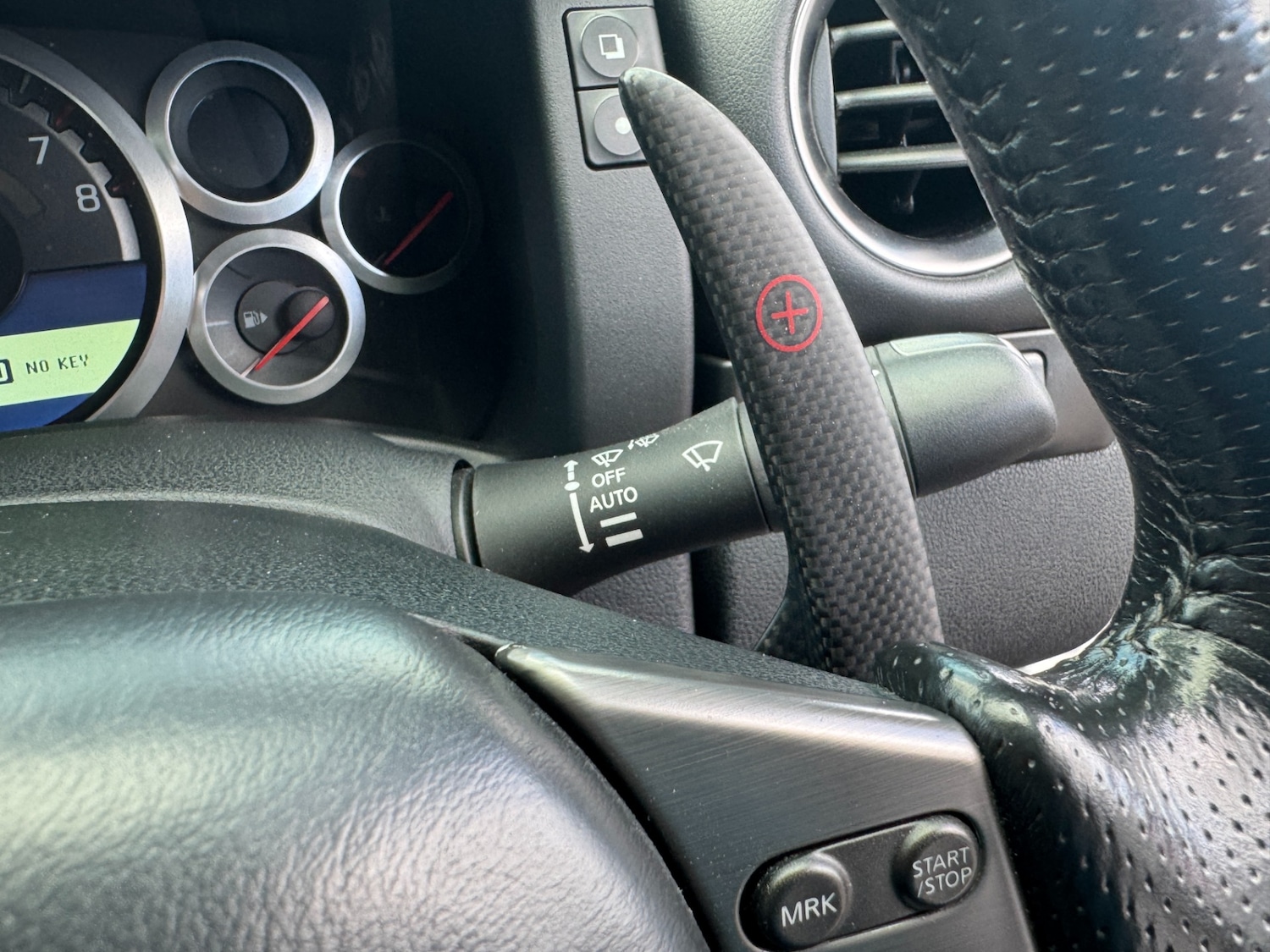 Used Nissan GT-R 2011 for sale - 76578243: Photo 58