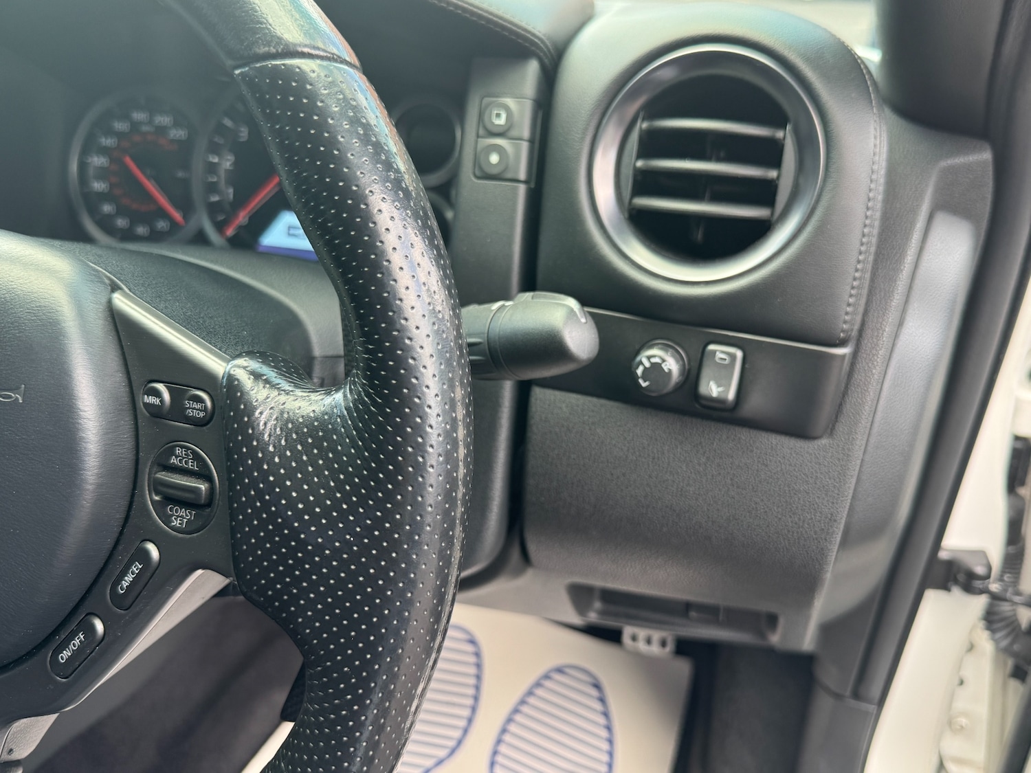 Used Nissan GT-R 2011 for sale - 76578243: Photo 60