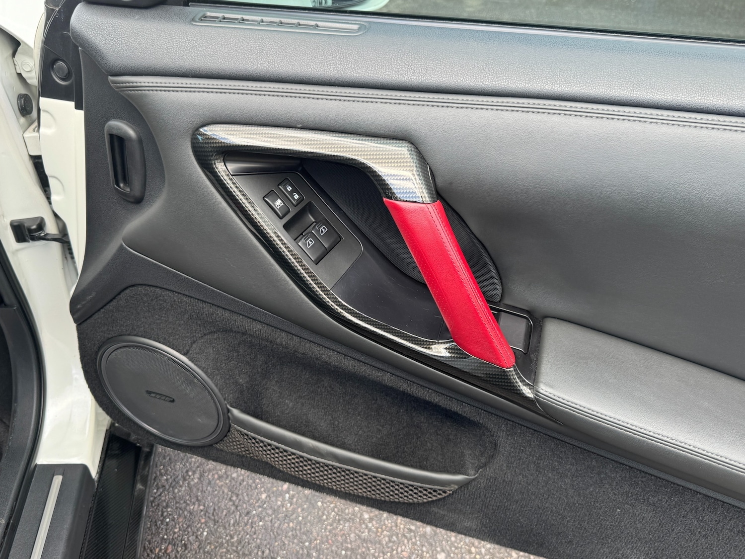 Used Nissan GT-R 2011 for sale - 76578243: Photo 62