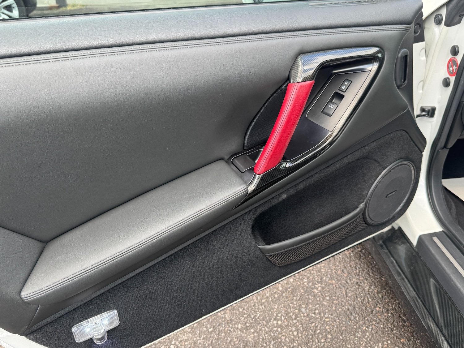 Used Nissan GT-R 2011 for sale - 76578243: Photo 63