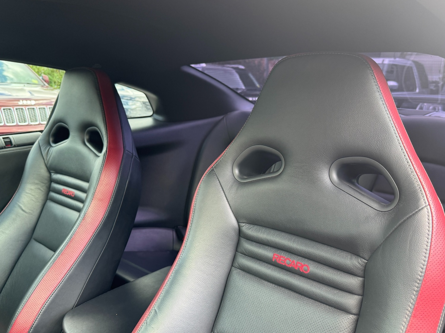 Used Nissan GT-R 2011 for sale - 76578243: Photo 65