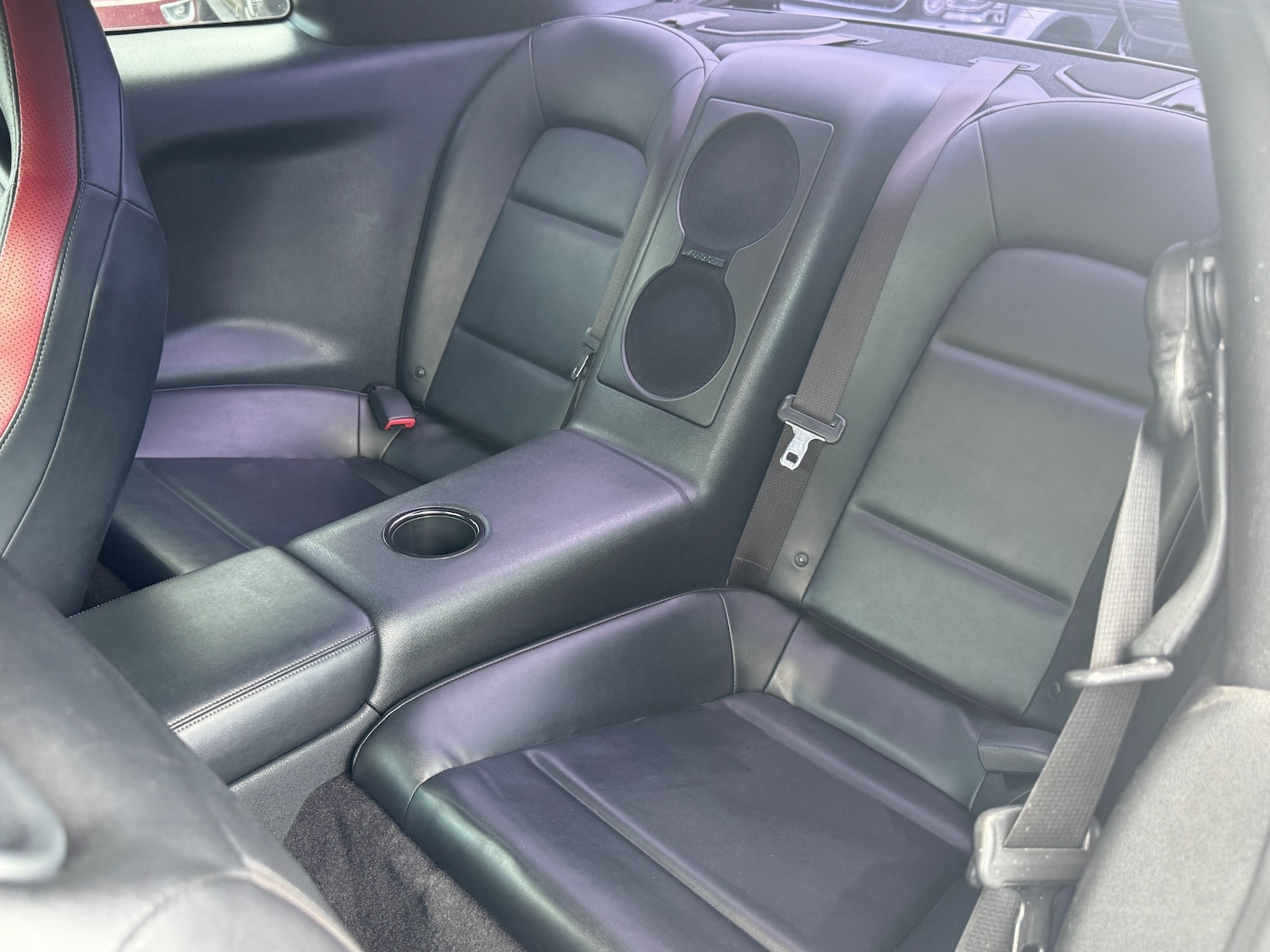 Used Nissan GT-R 2011 for sale - 76578243: Photo 67