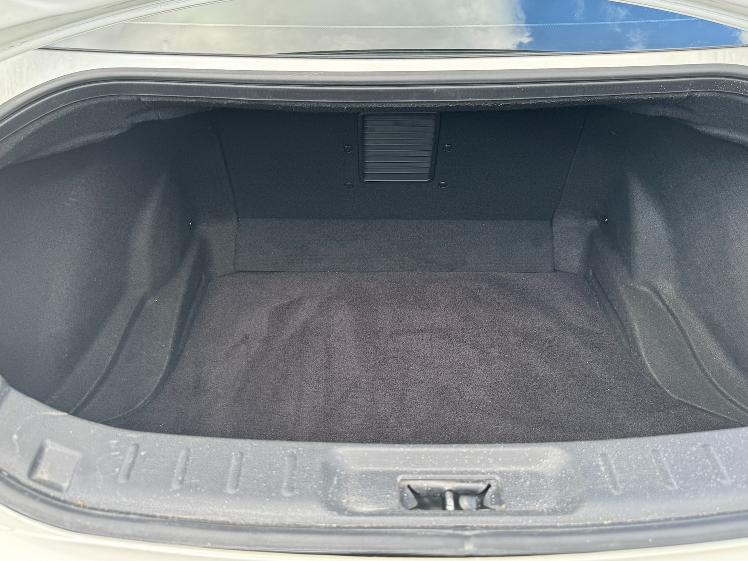 Used Nissan GT-R 2011 for sale - 76578243: Photo 68