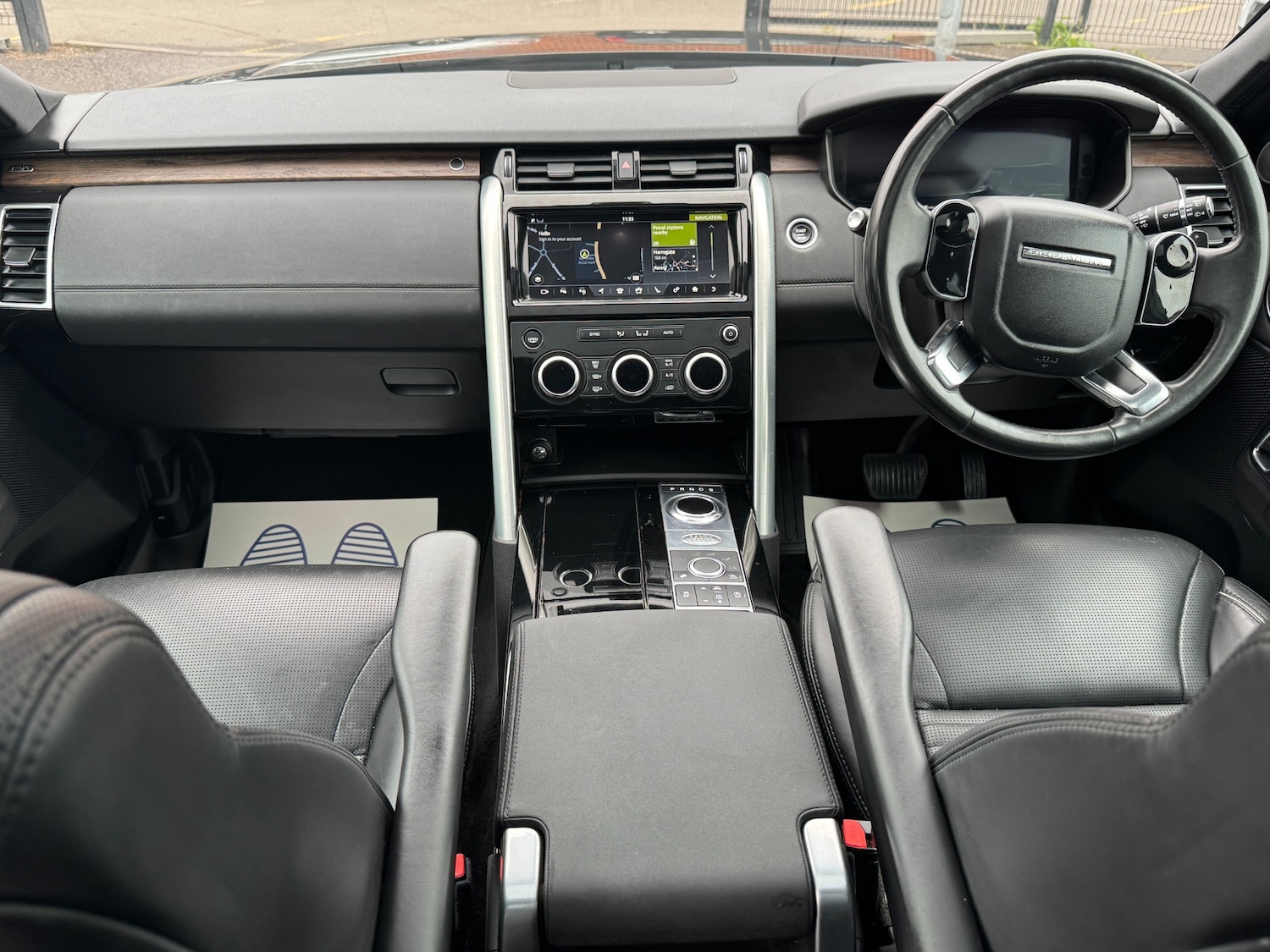 Vehicle 36