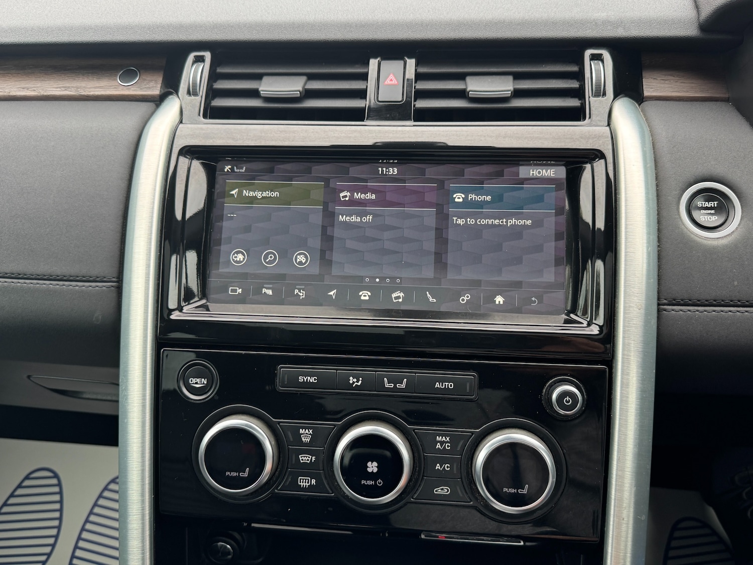 Vehicle 39