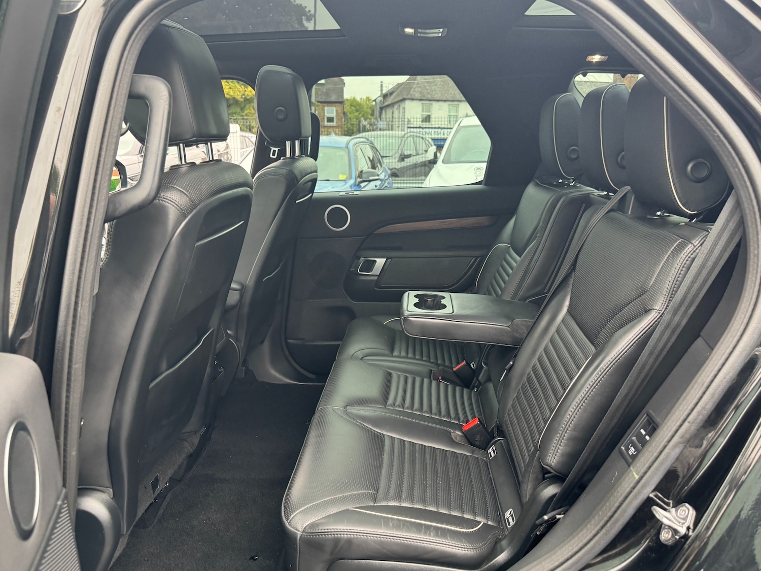Vehicle 63