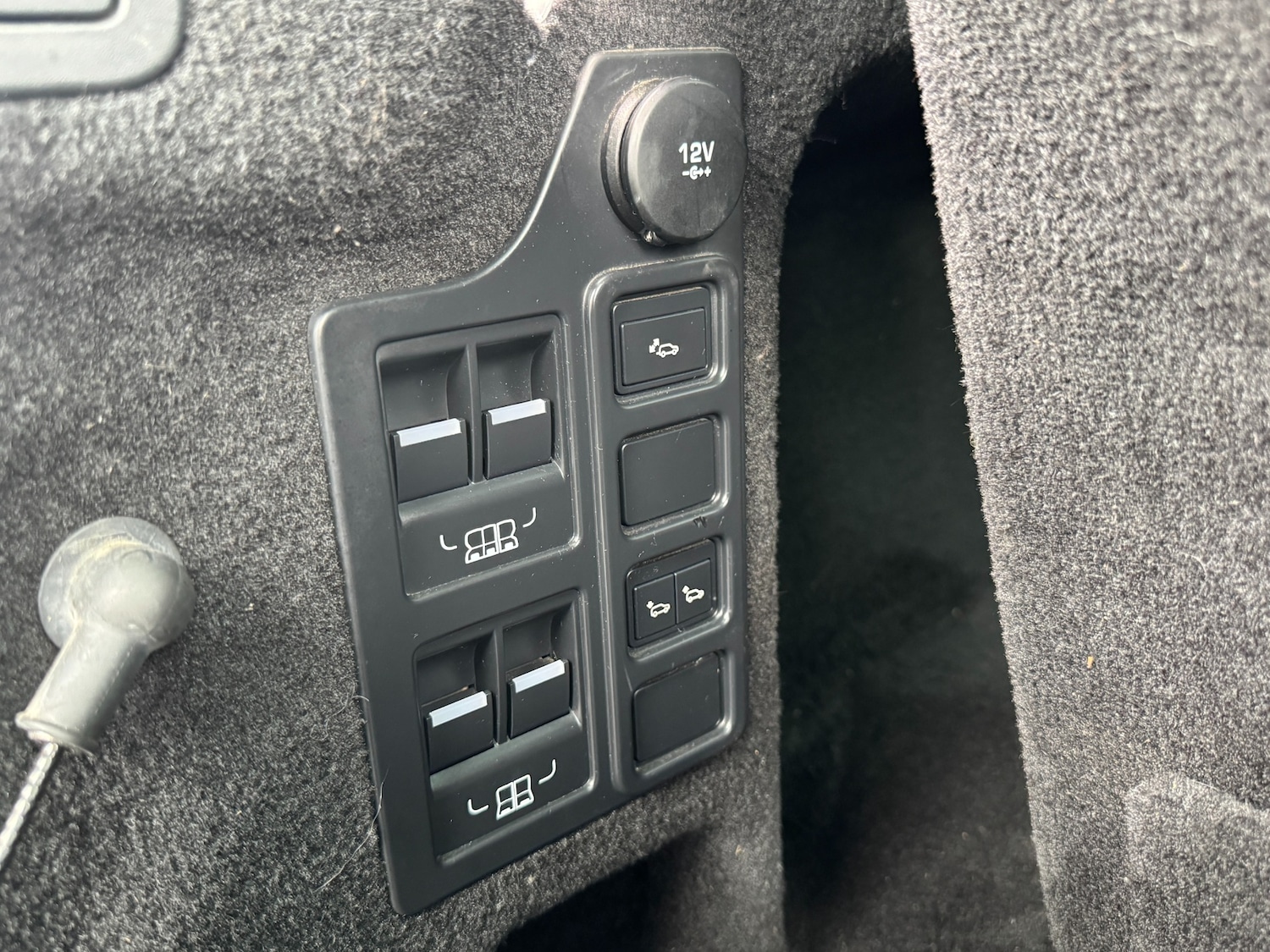 Vehicle 69