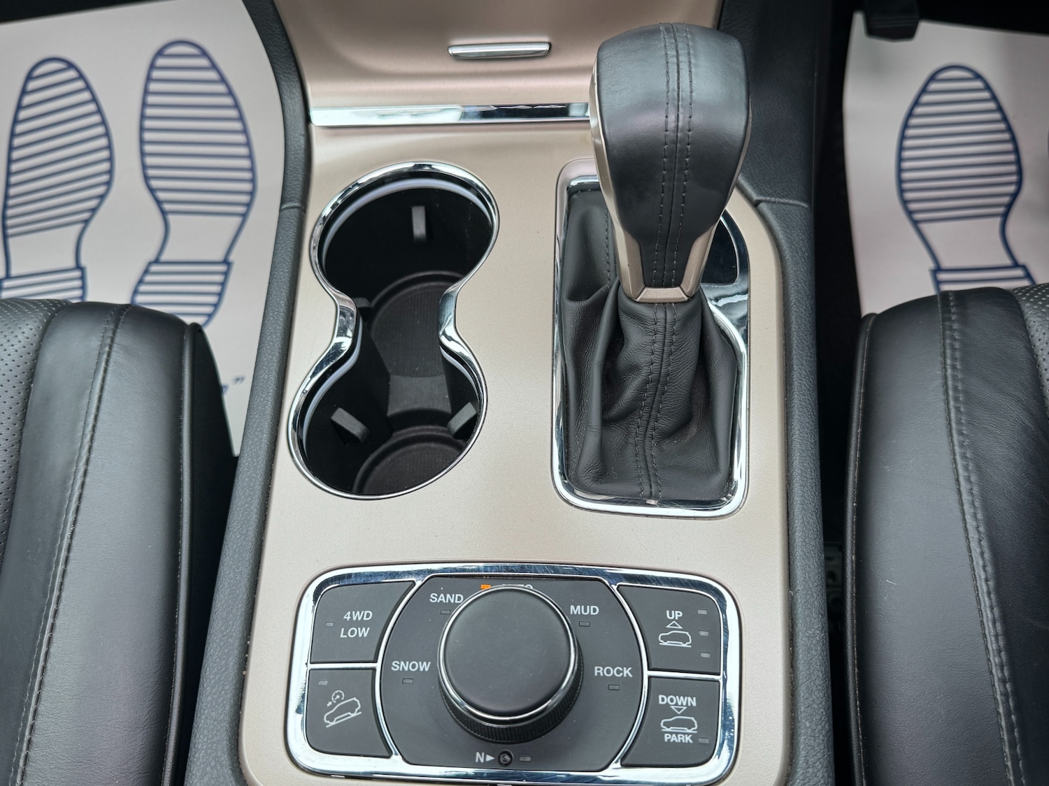 Vehicle 37