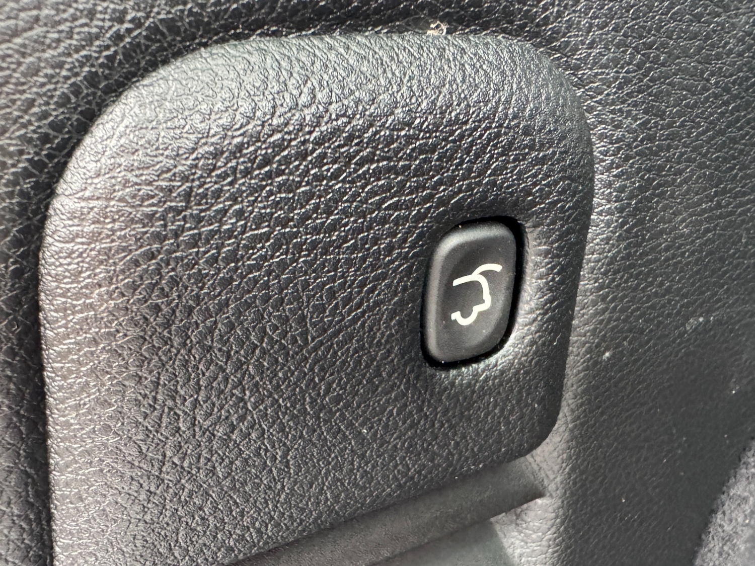 Vehicle 65