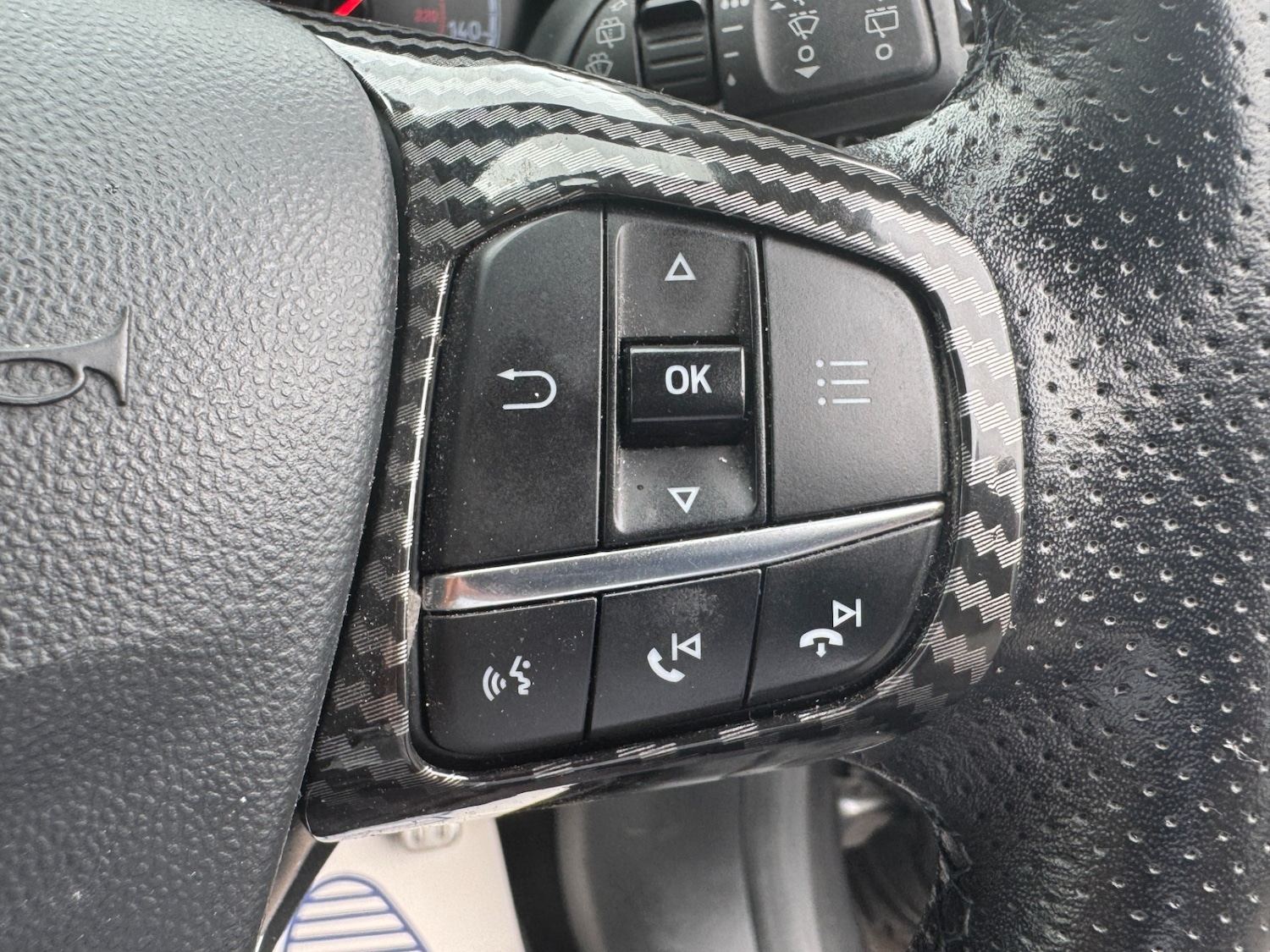 Vehicle 45