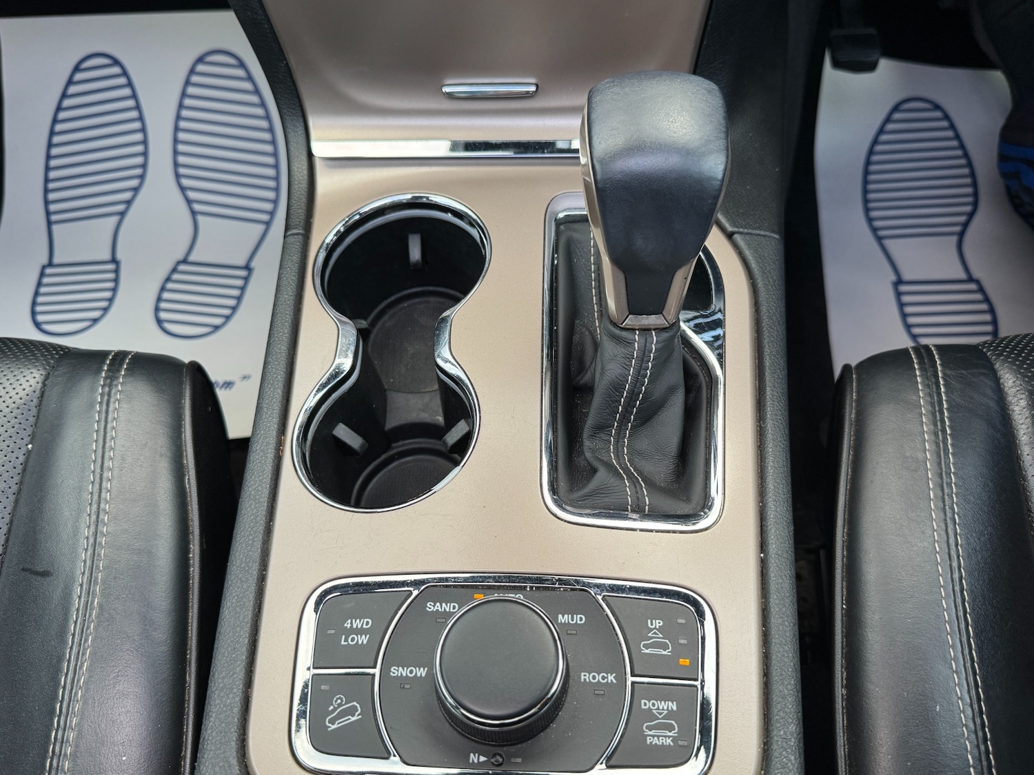Vehicle 39