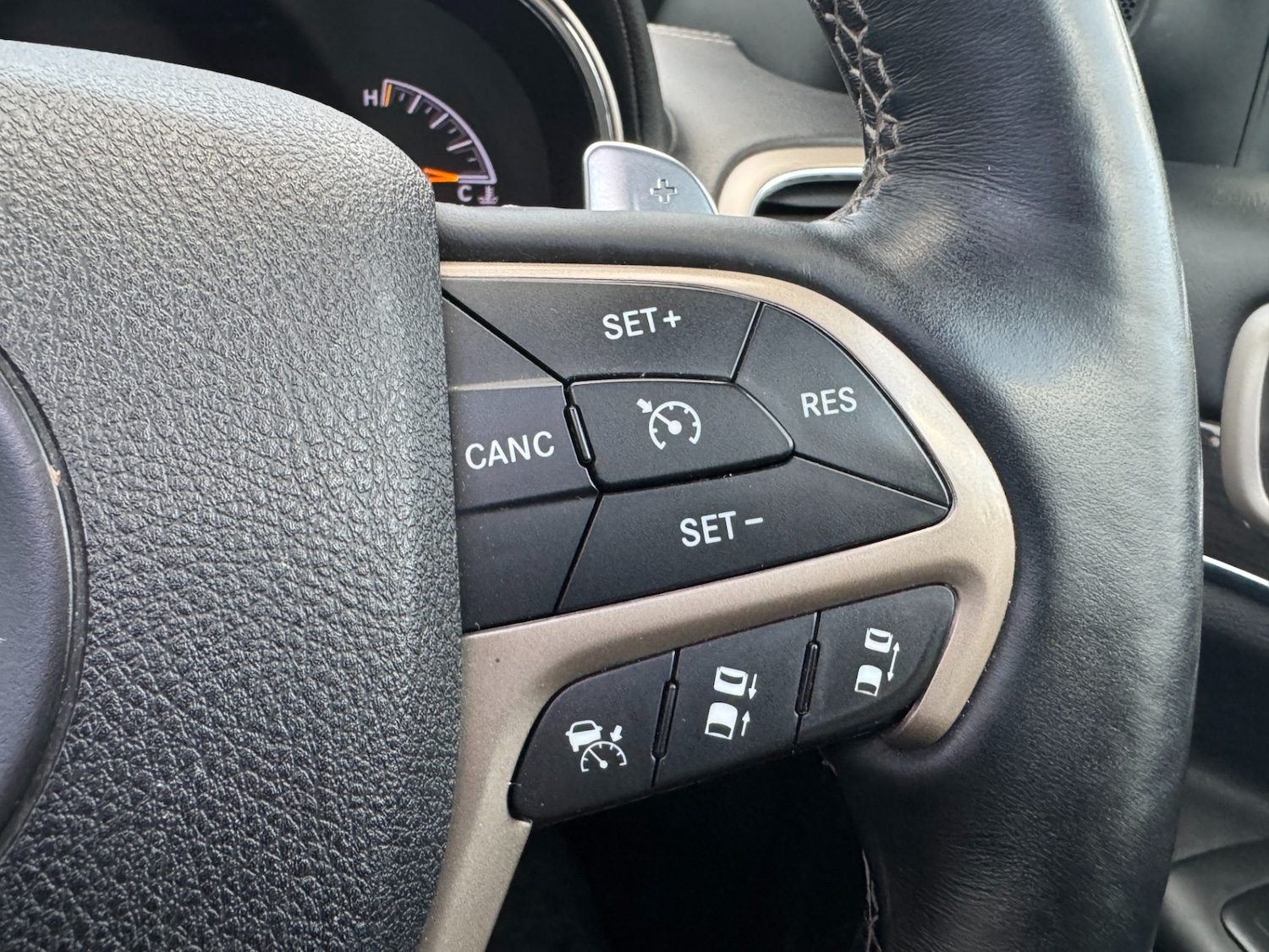 Vehicle 49