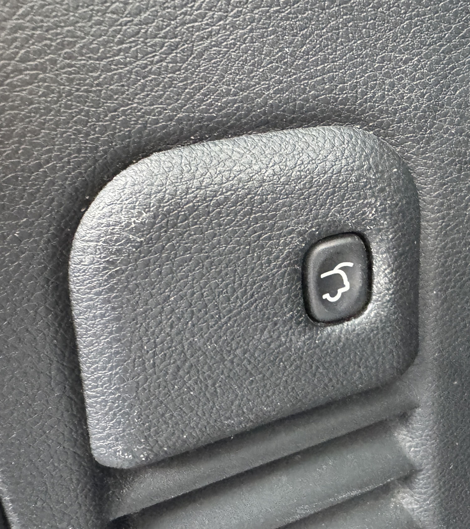 Vehicle 63